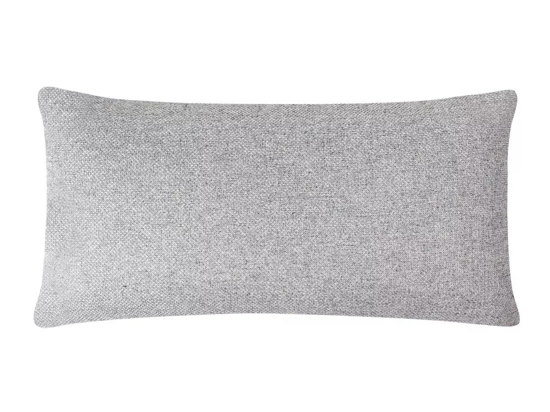 Modularan kauč Avialu 101 (Siva)