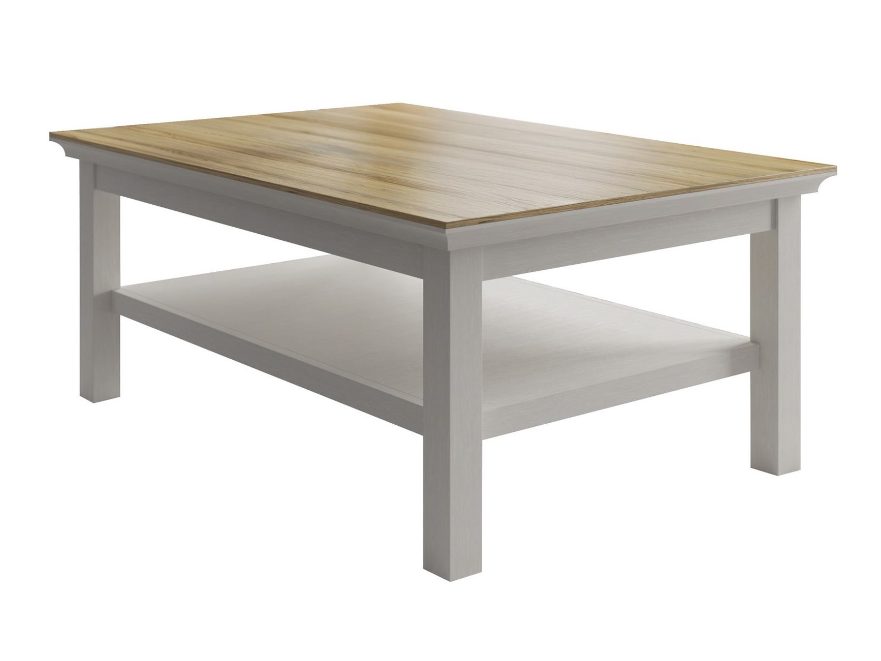 Stolić za kavu Melvero 124