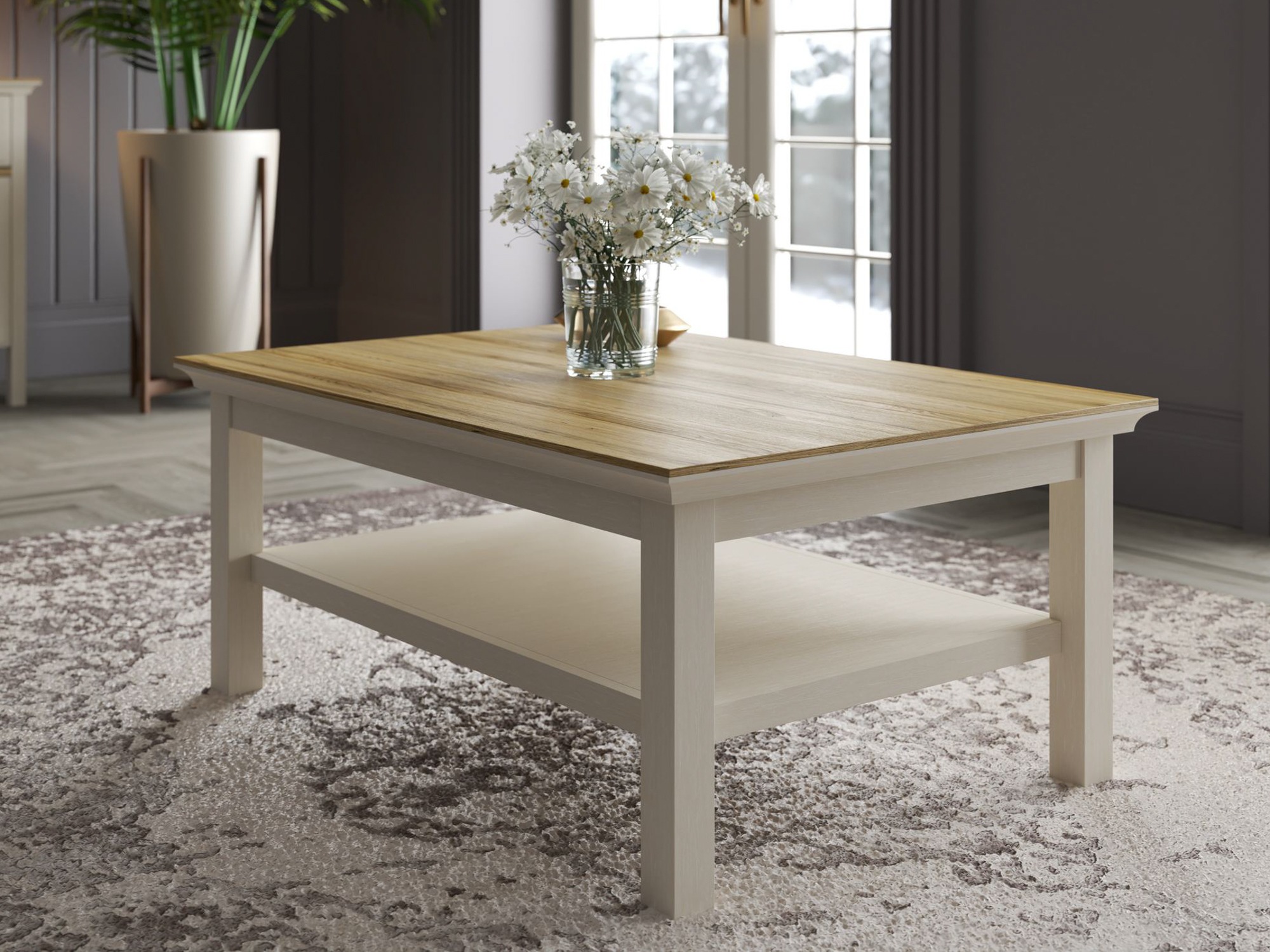 Stolić za kavu Melvero 124