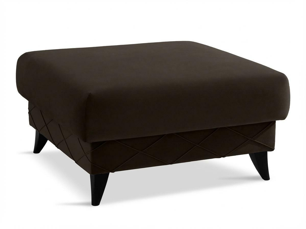 Tapecirana klupa Temecula 120 (Riviera 28)