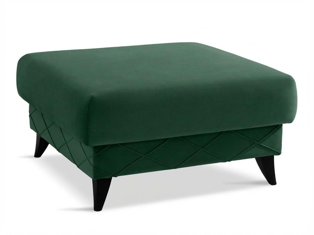 Tapecirana klupa Temecula 120 (Riviera 38)