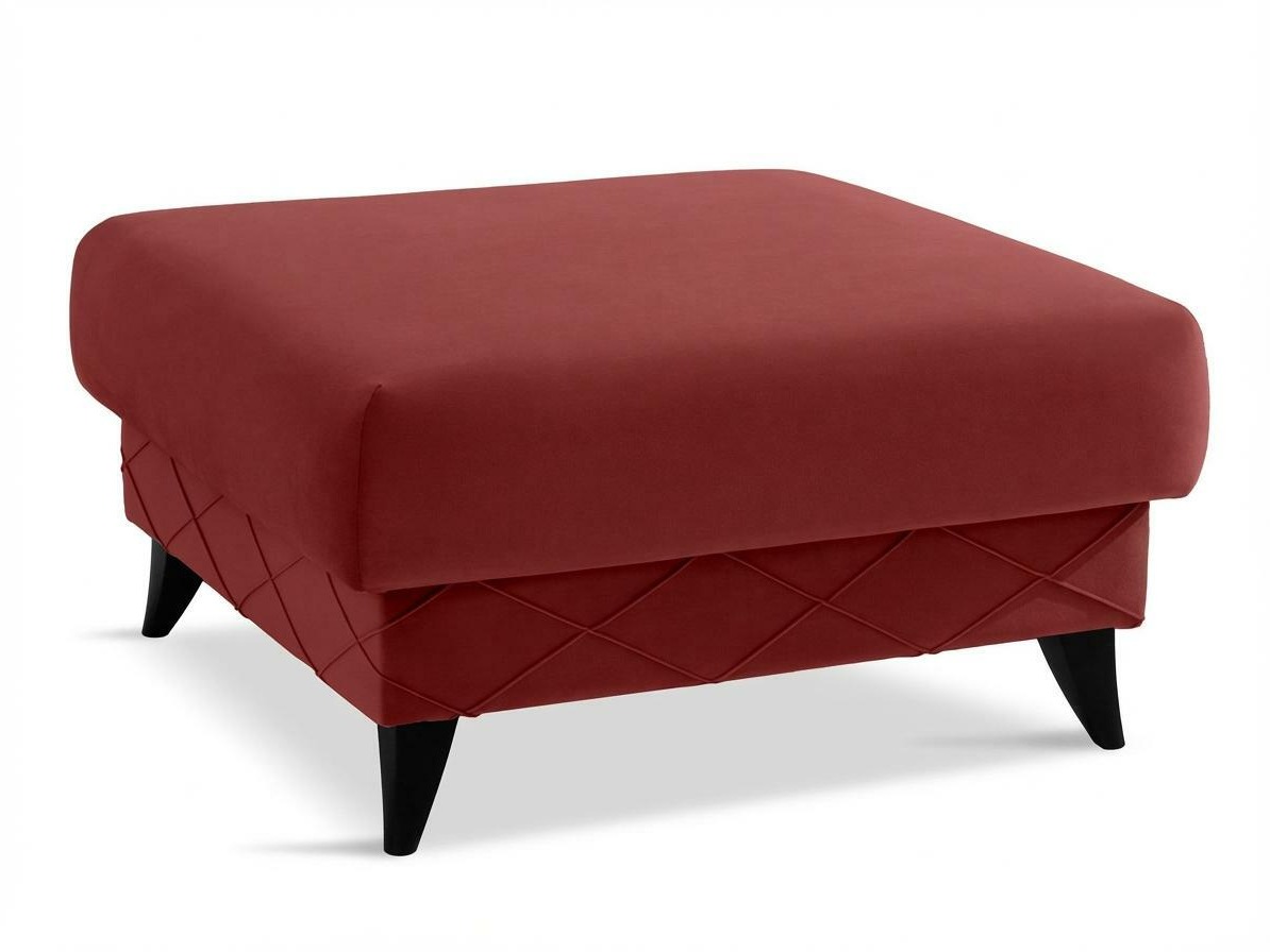 Tapecirana klupa Temecula 120 (Riviera 61)