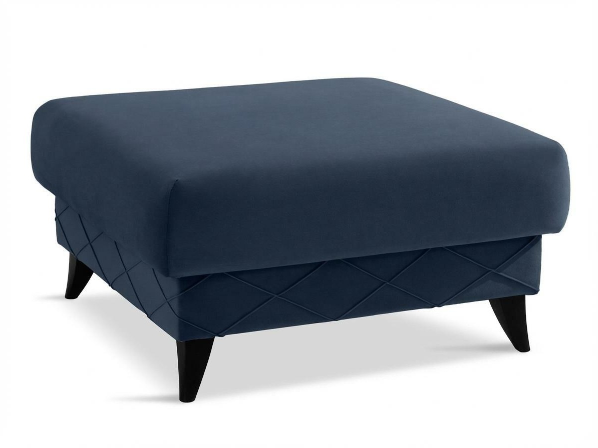 Tapecirana klupa Temecula 120 (Riviera 81)