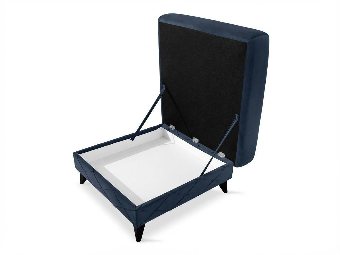 Tapecirana klupa Temecula 120 (Riviera 81)