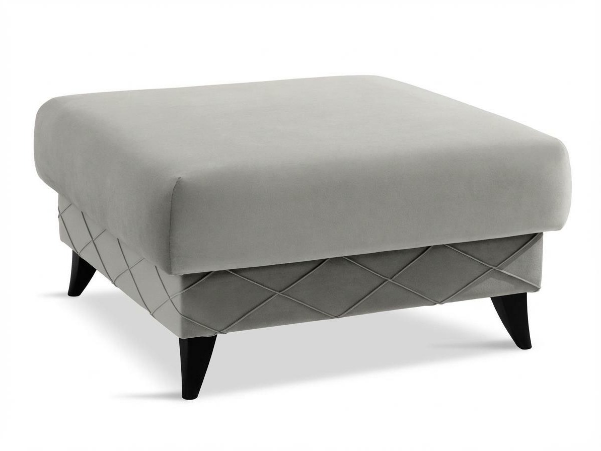 Tapecirana klupa Temecula 120 (Riviera 91)