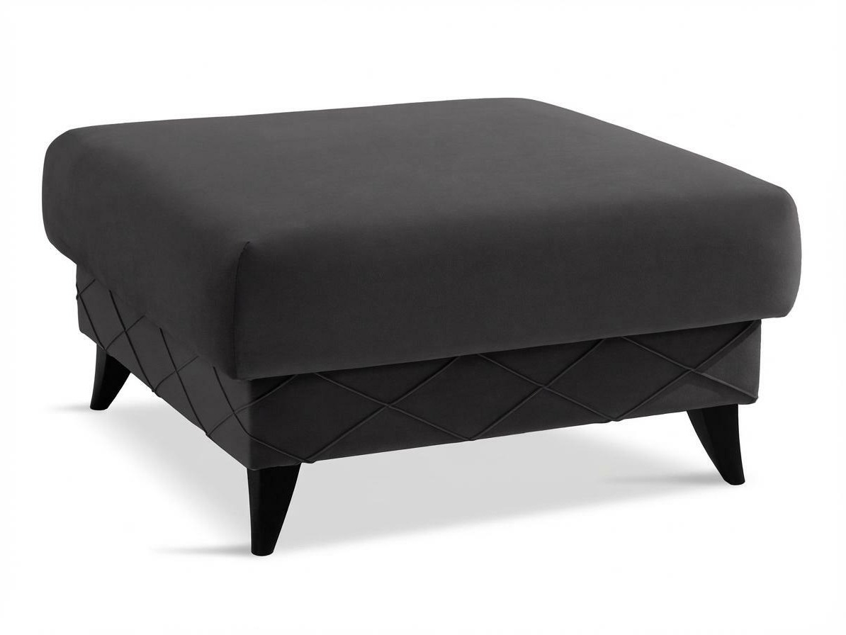 Tapecirana klupa Temecula 120 (Riviera 97)