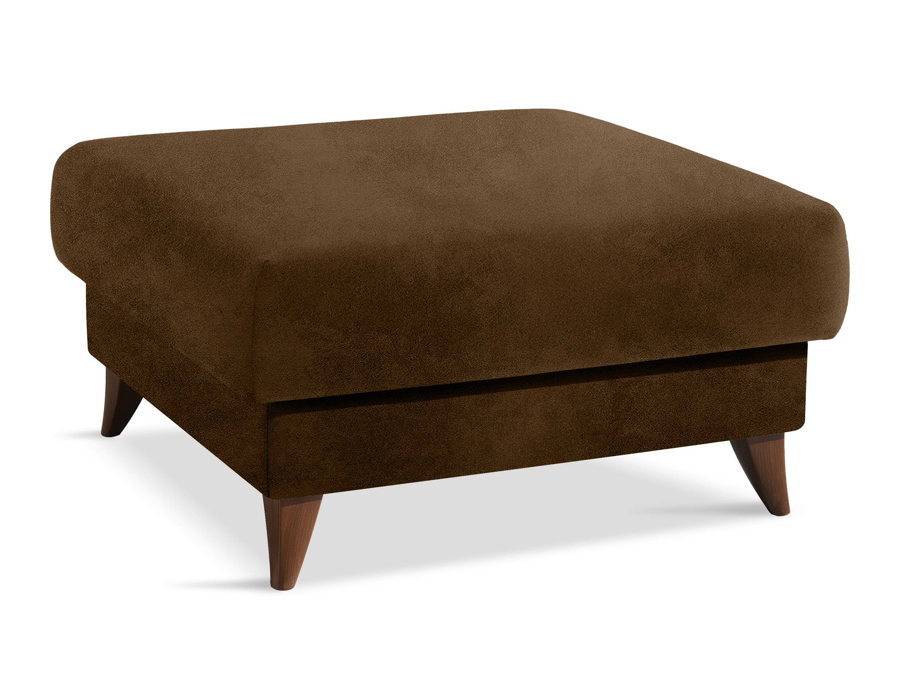 Tapecirana klupa Temecula 122 (Malta 02)