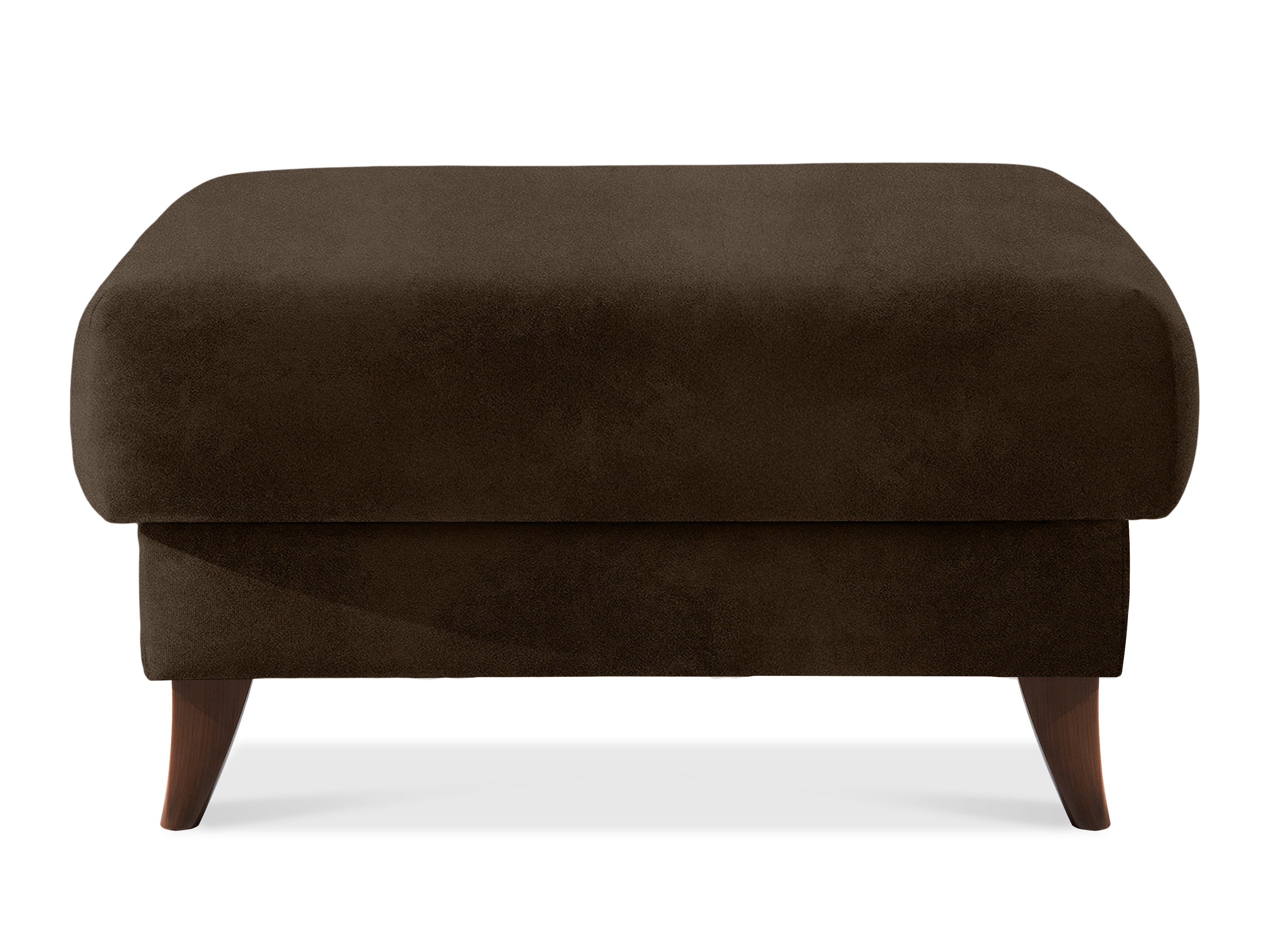 Tapecirana klupa Temecula 122 (Malta 03)