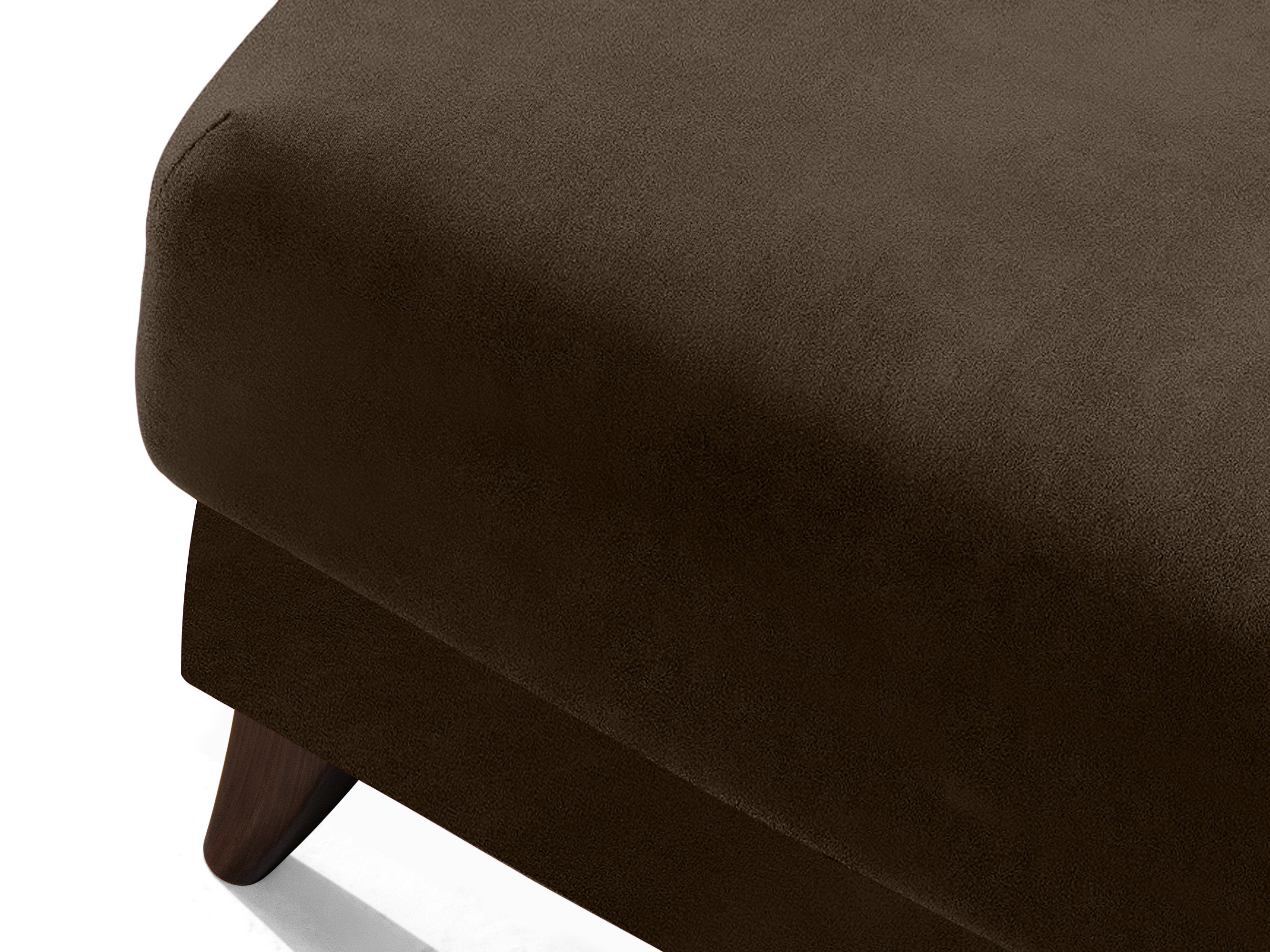 Tapecirana klupa Temecula 122 (Malta 03)