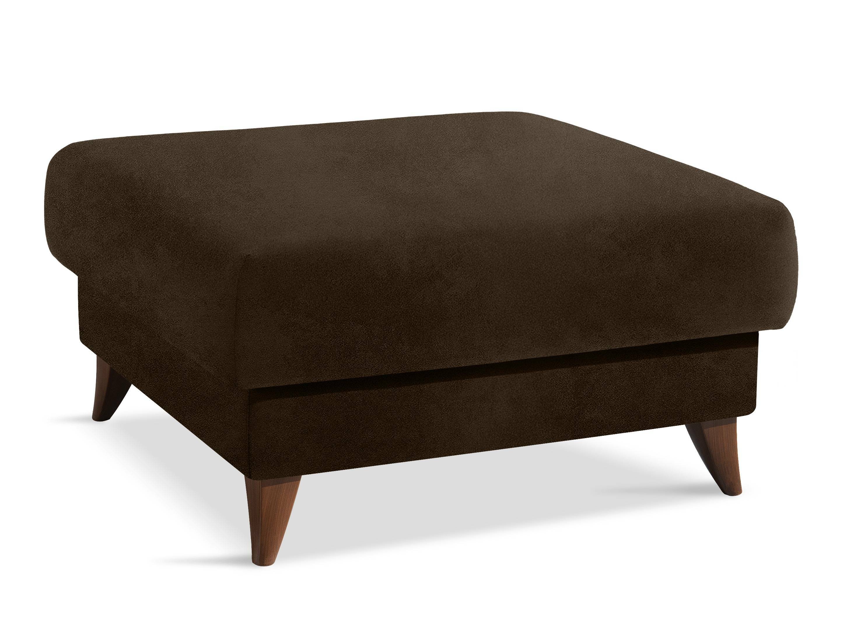 Tapecirana klupa Temecula 122 (Malta 03)