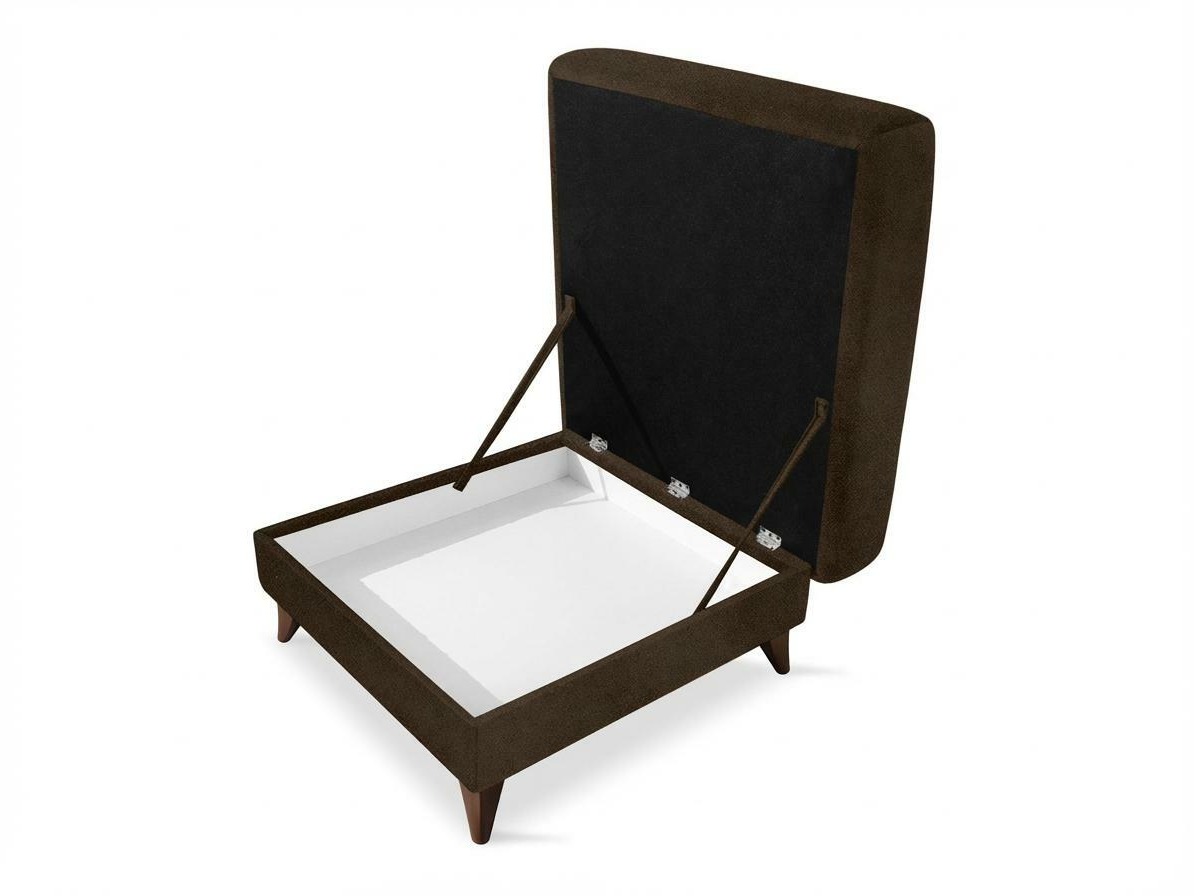 Tapecirana klupa Temecula 122 (Malta 03)