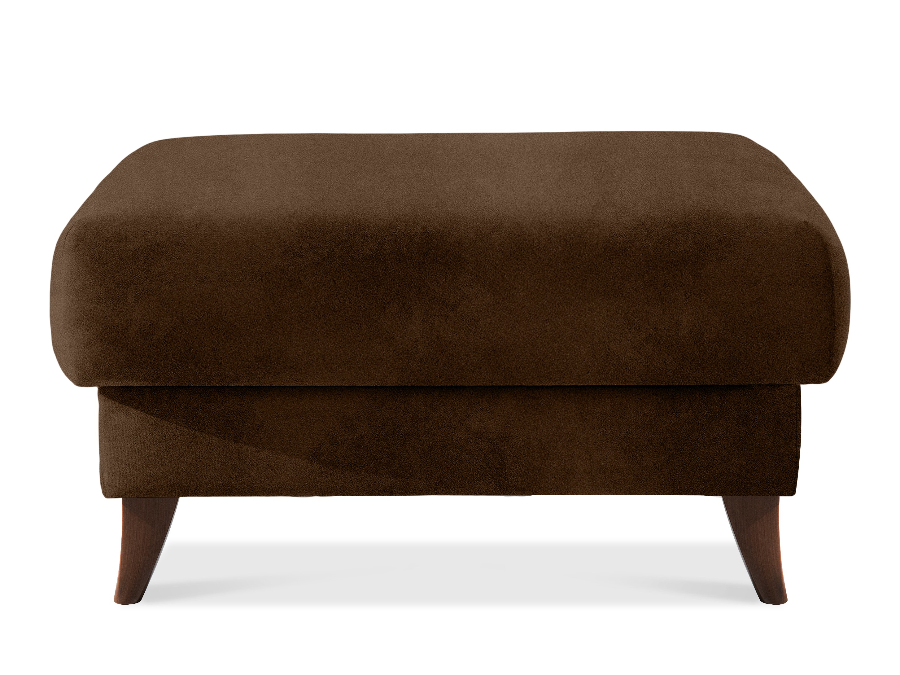 Tapecirana klupa Temecula 122 (Malta 04)