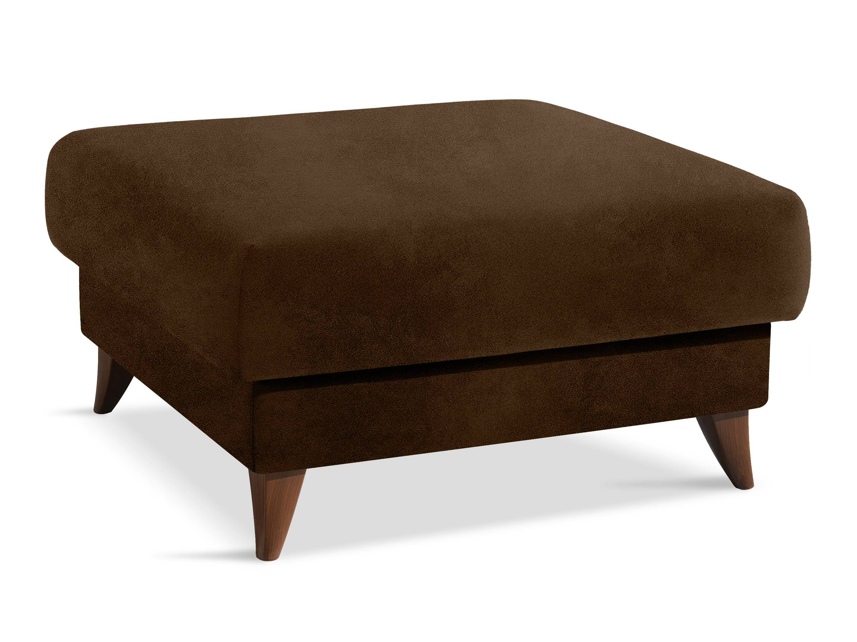 Tapecirana klupa Temecula 122 (Malta 04)