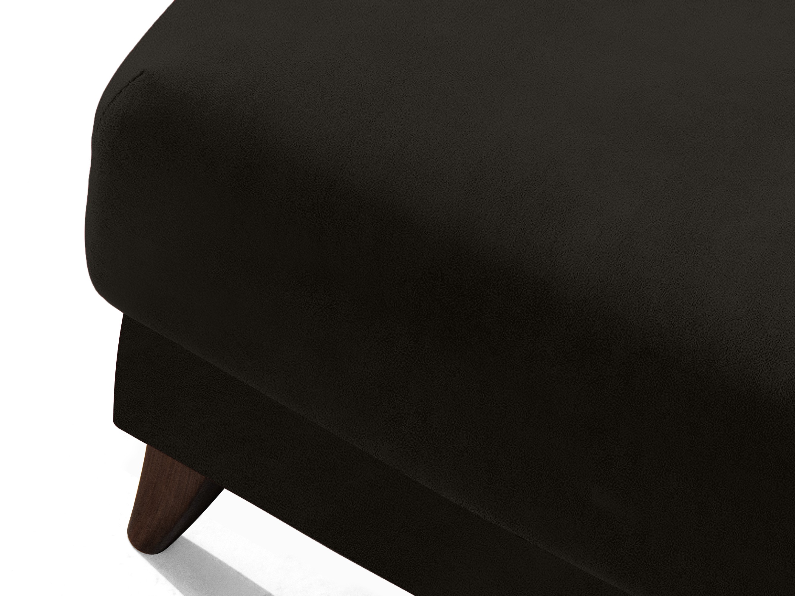 Tapecirana klupa Temecula 122 (Malta 08)