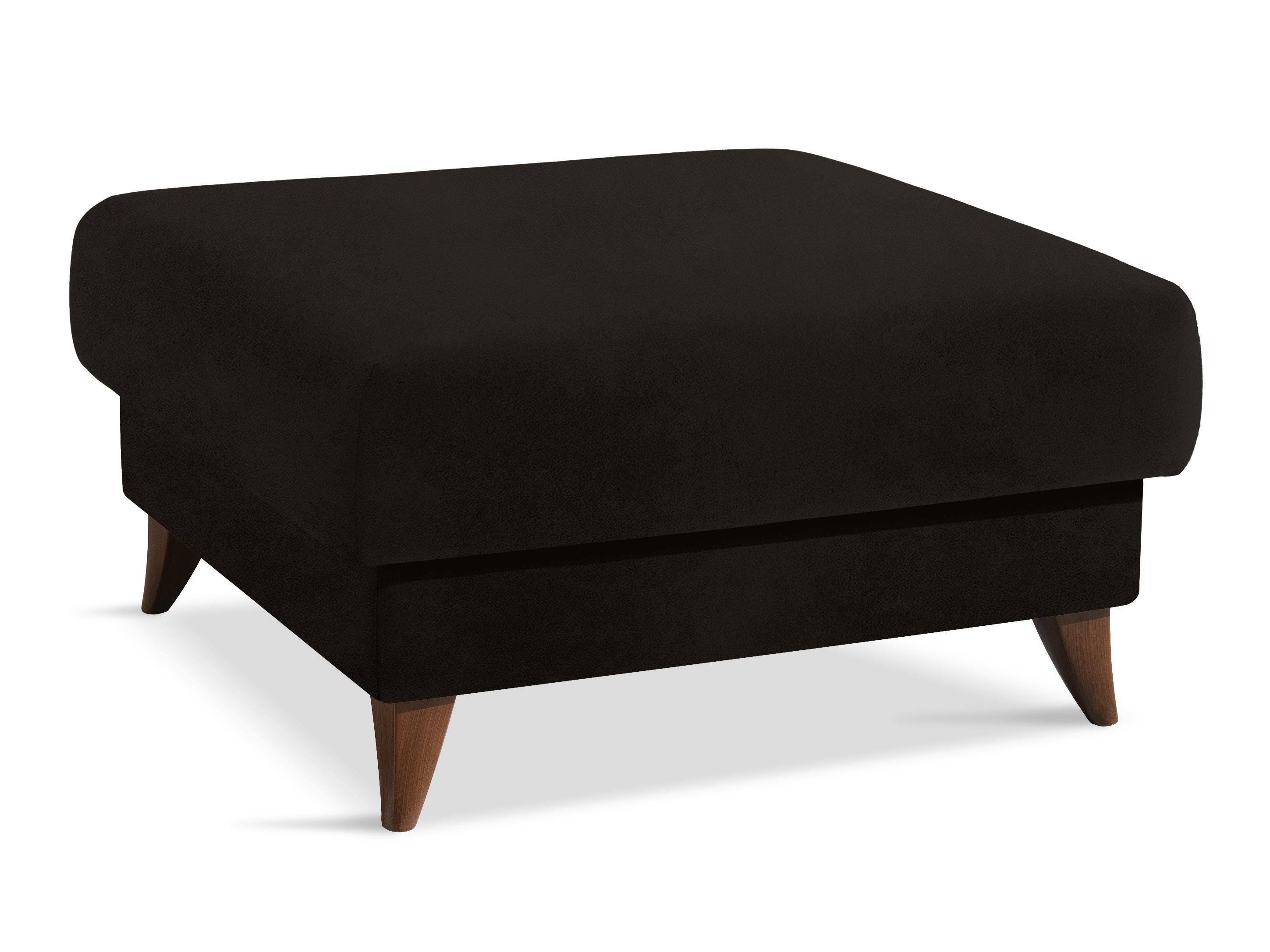 Tapecirana klupa Temecula 122 (Malta 08)