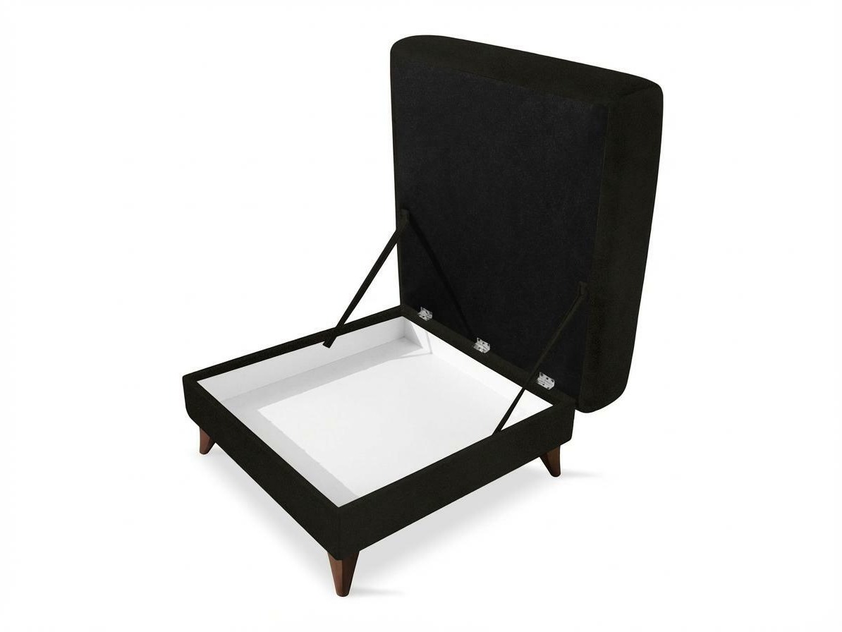 Tapecirana klupa Temecula 122 (Malta 08)