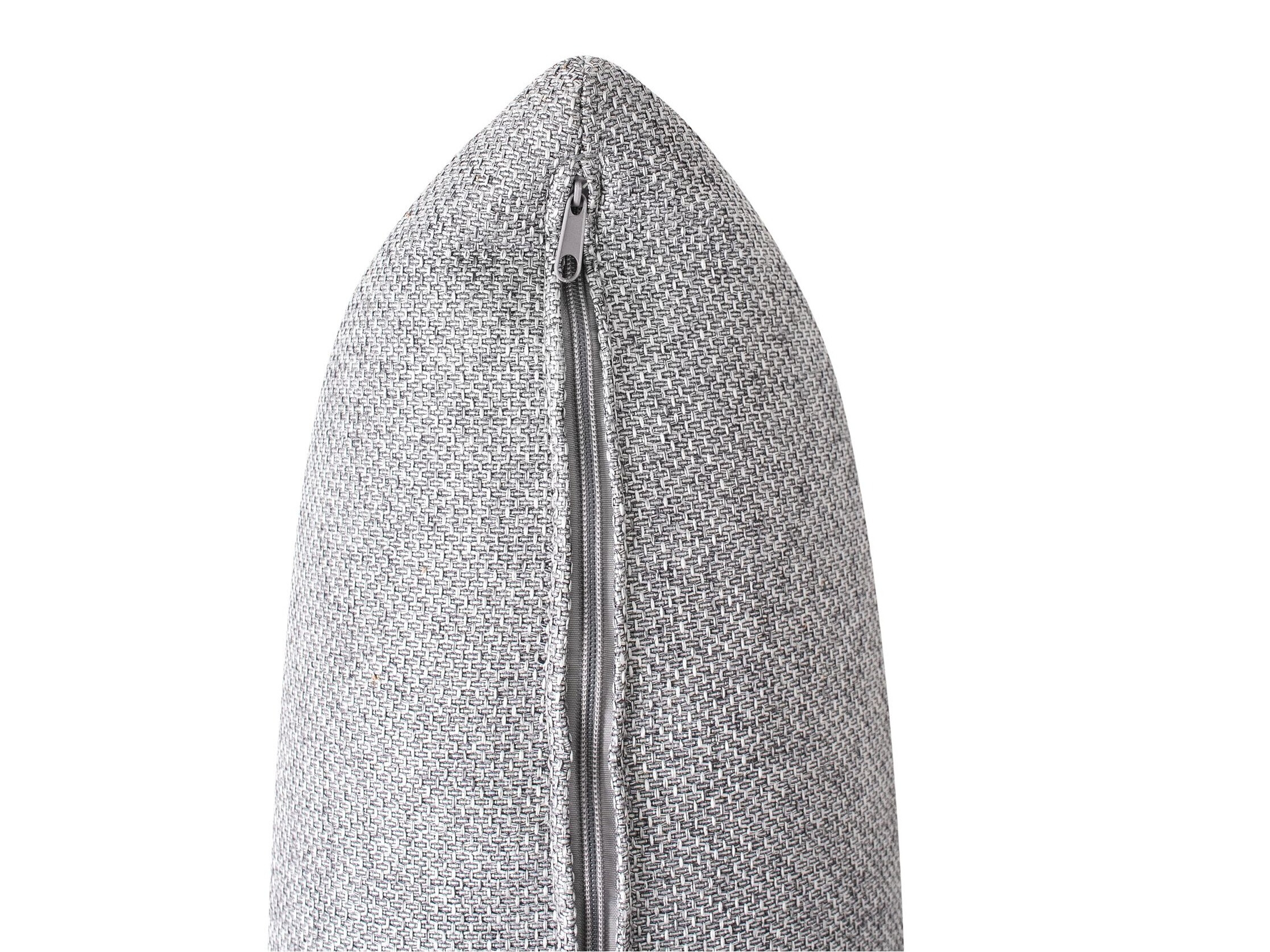 Ležaj Avialu 103 (Siva)