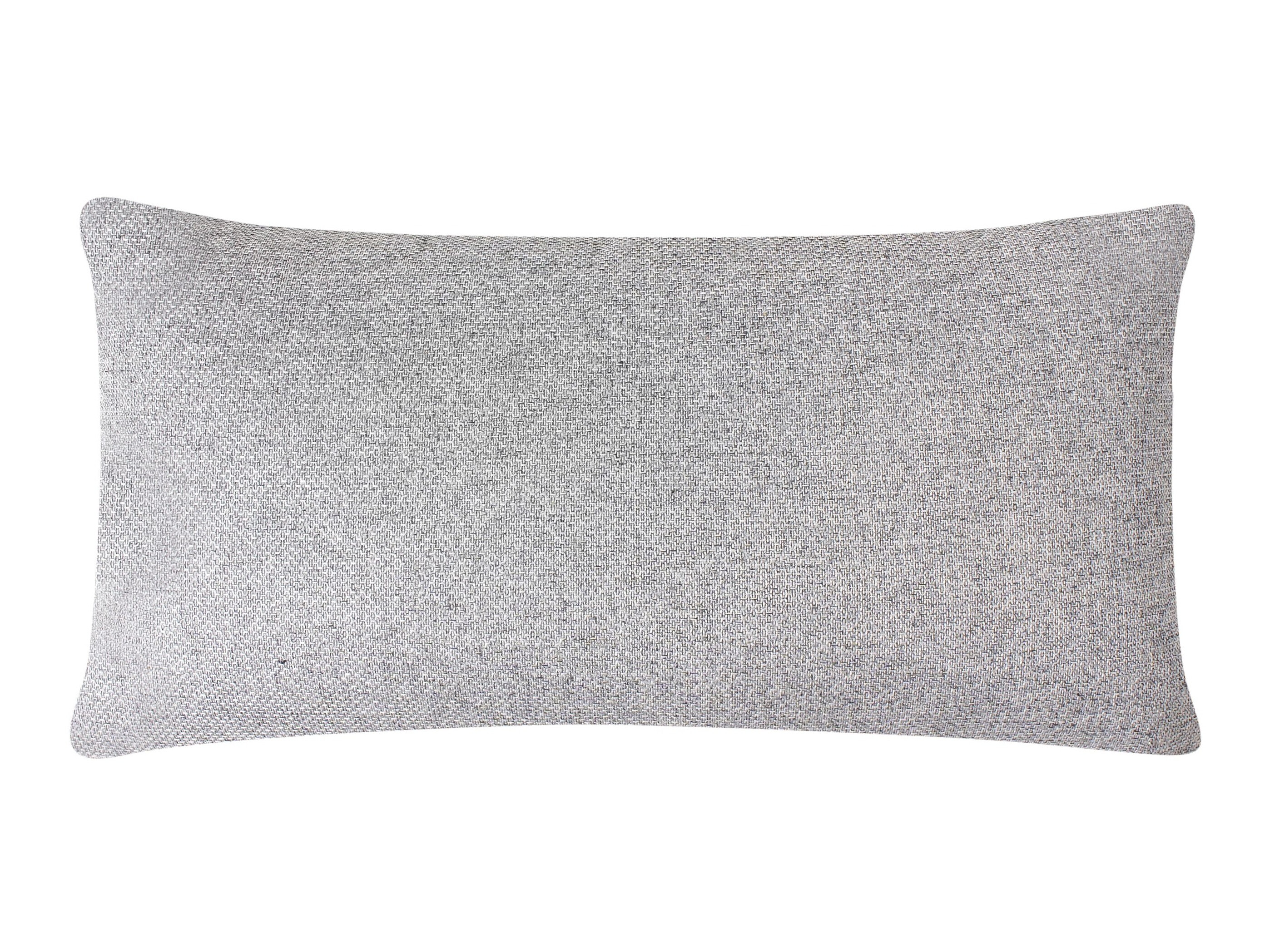 Ležaj Avialu 103 (Siva)