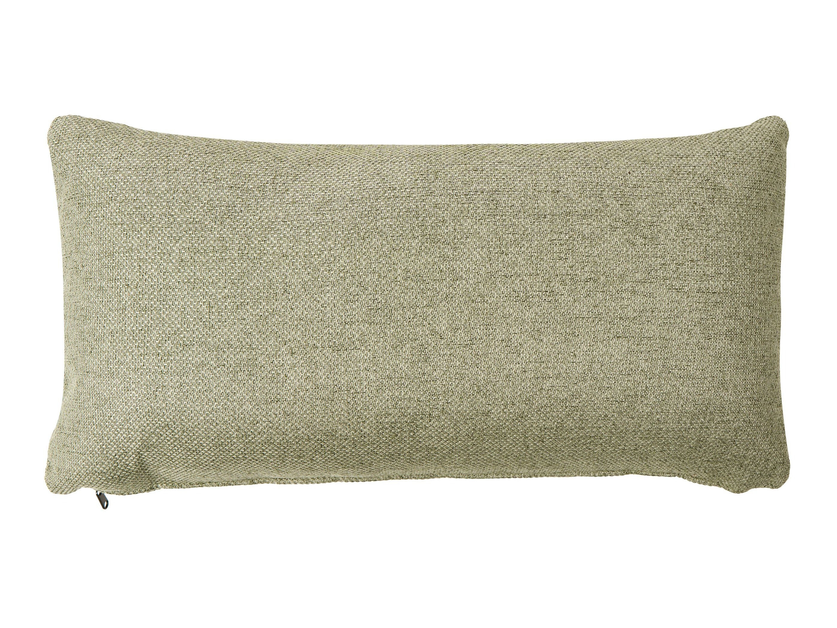 Ležaj Avialu 103 (Svijetlo zelena)