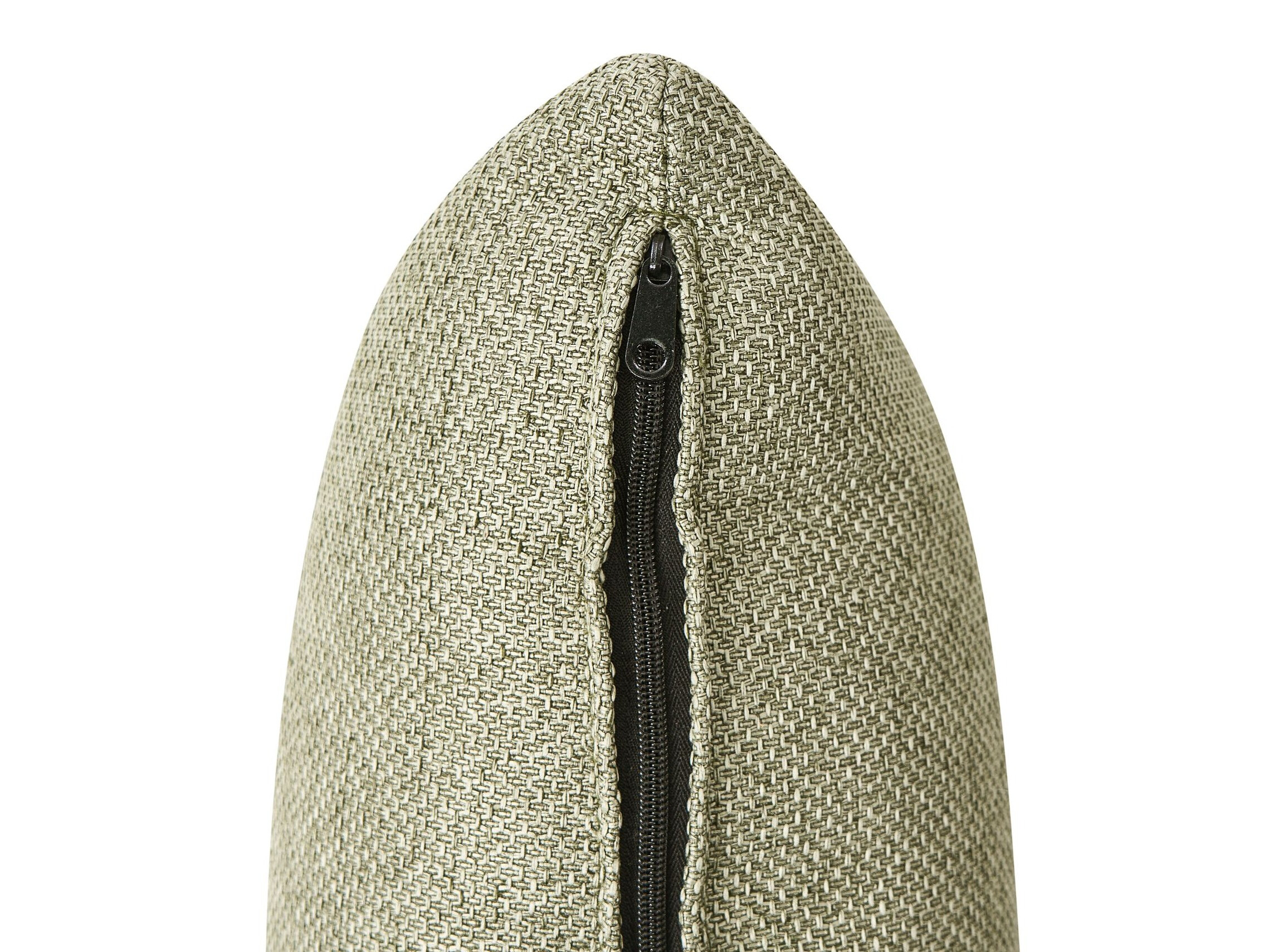 Ležaj Avialu 103 (Svijetlo zelena)