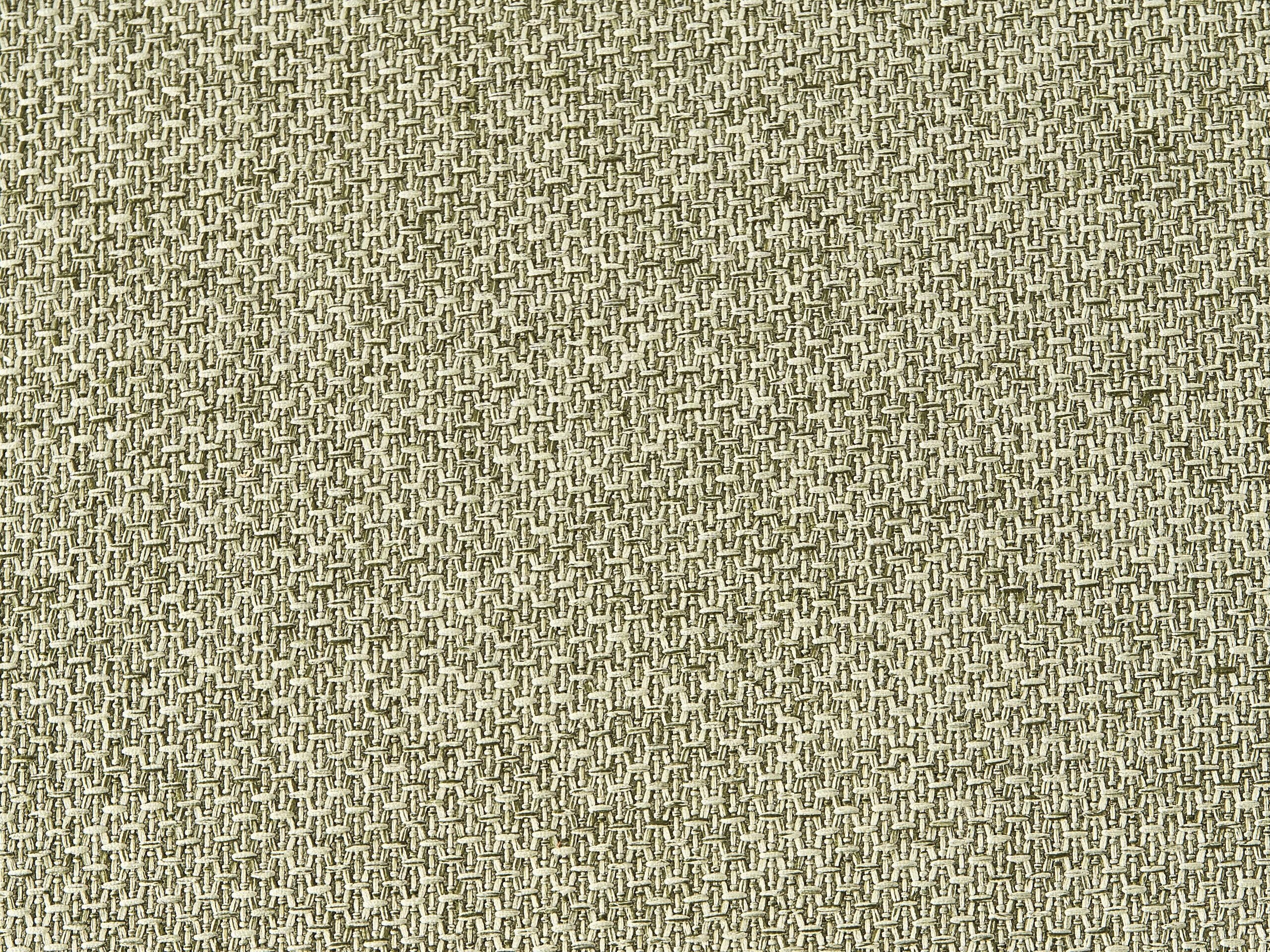 Ležaj Avialu 103 (Svijetlo zelena)