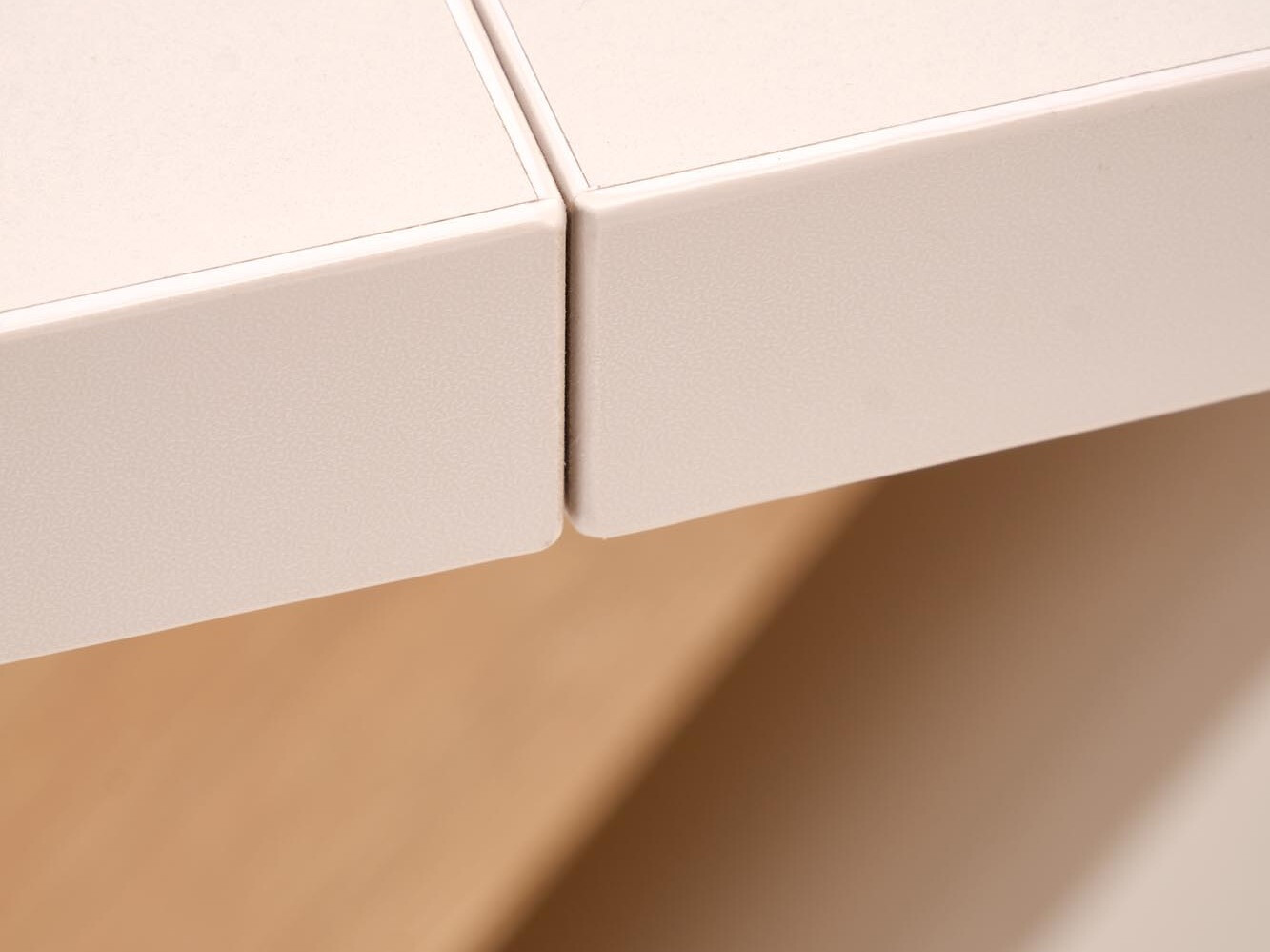 Stol Houston 2091 (Hrast + Kašmir)