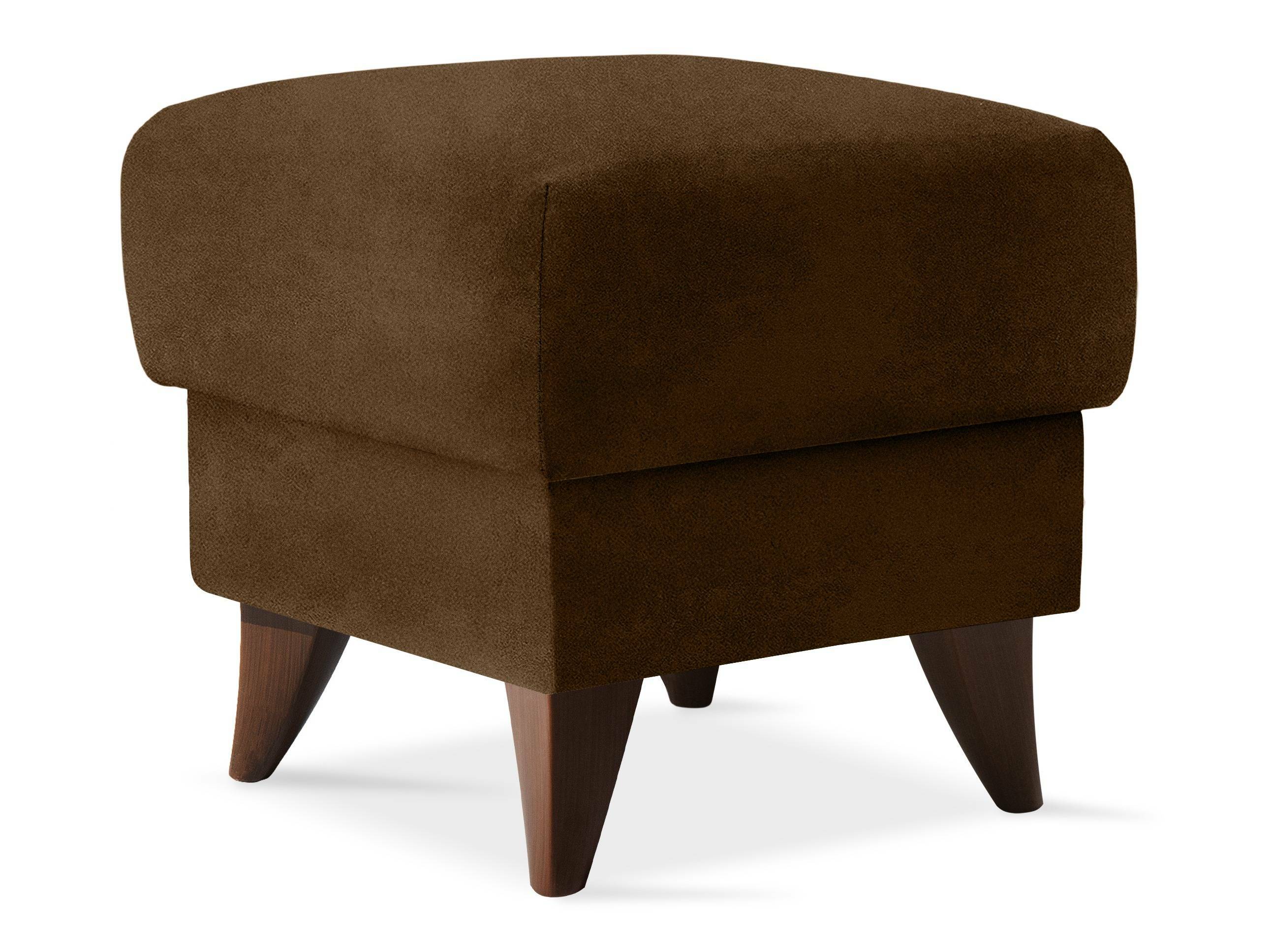 Tabure Temecula 123 (Malta 02)