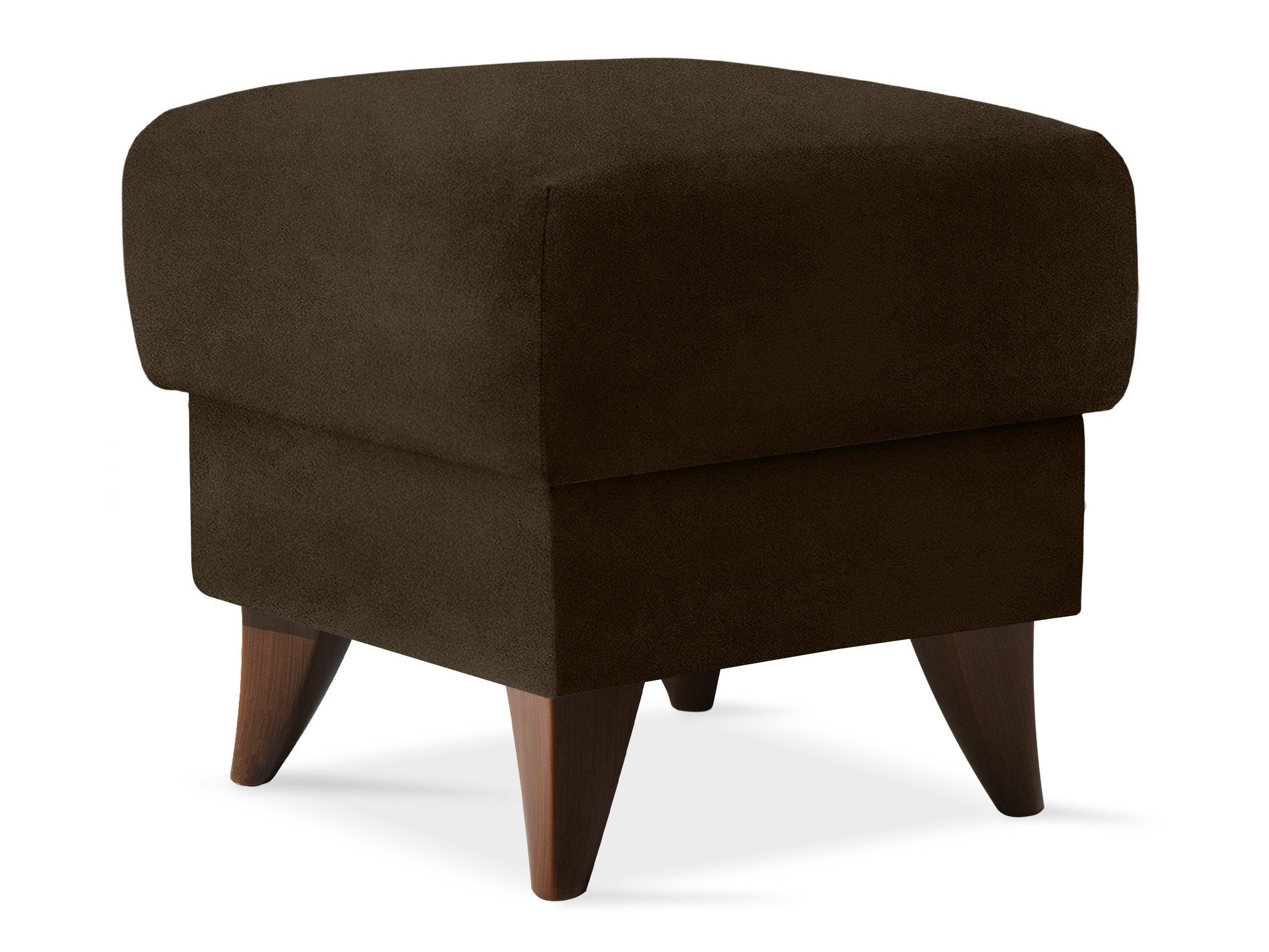 Tabure Temecula 123 (Malta 03)