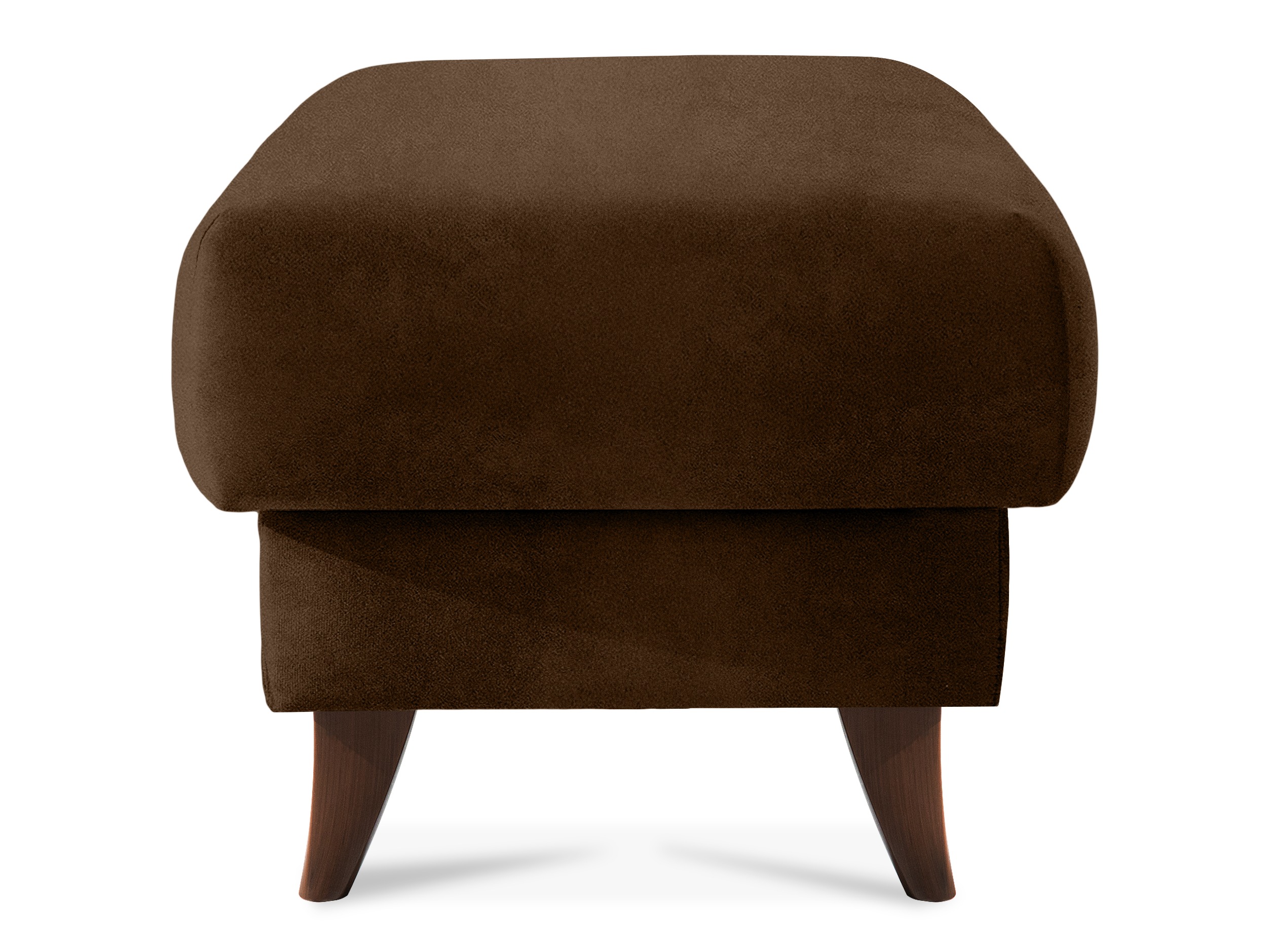 Tabure Temecula 123 (Malta 04)