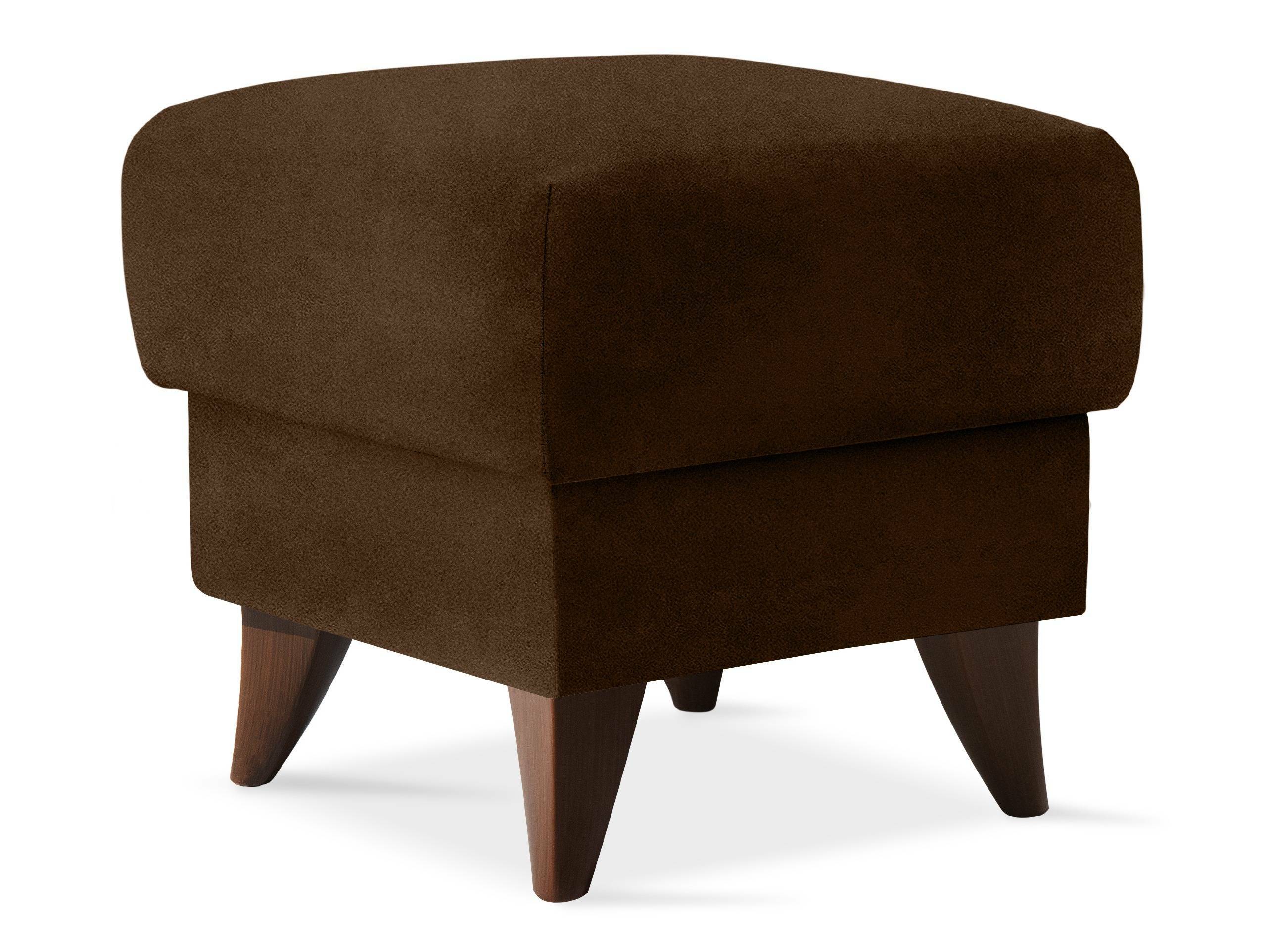 Tabure Temecula 123 (Malta 04)