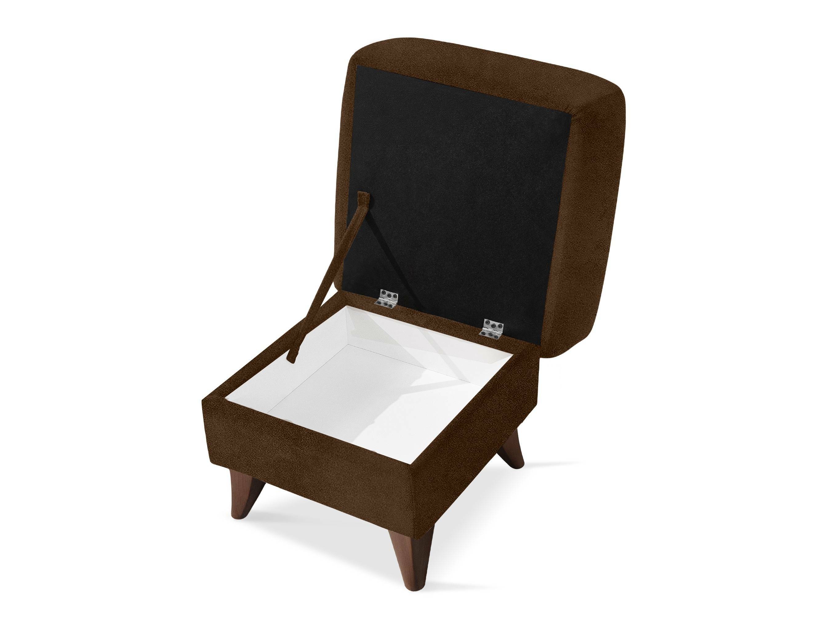 Tabure Temecula 123 (Malta 04)