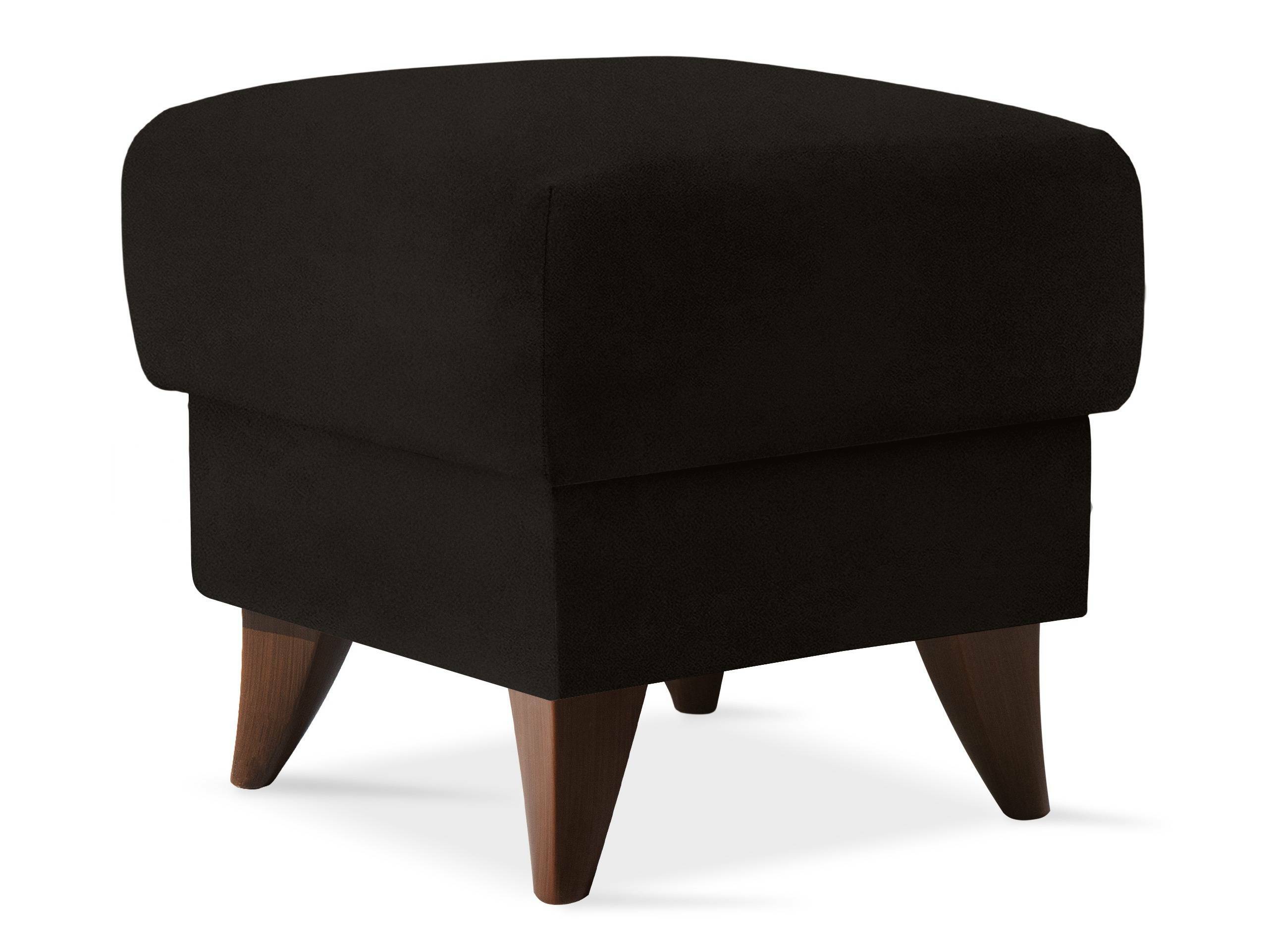 Tabure Temecula 123 (Malta 08)