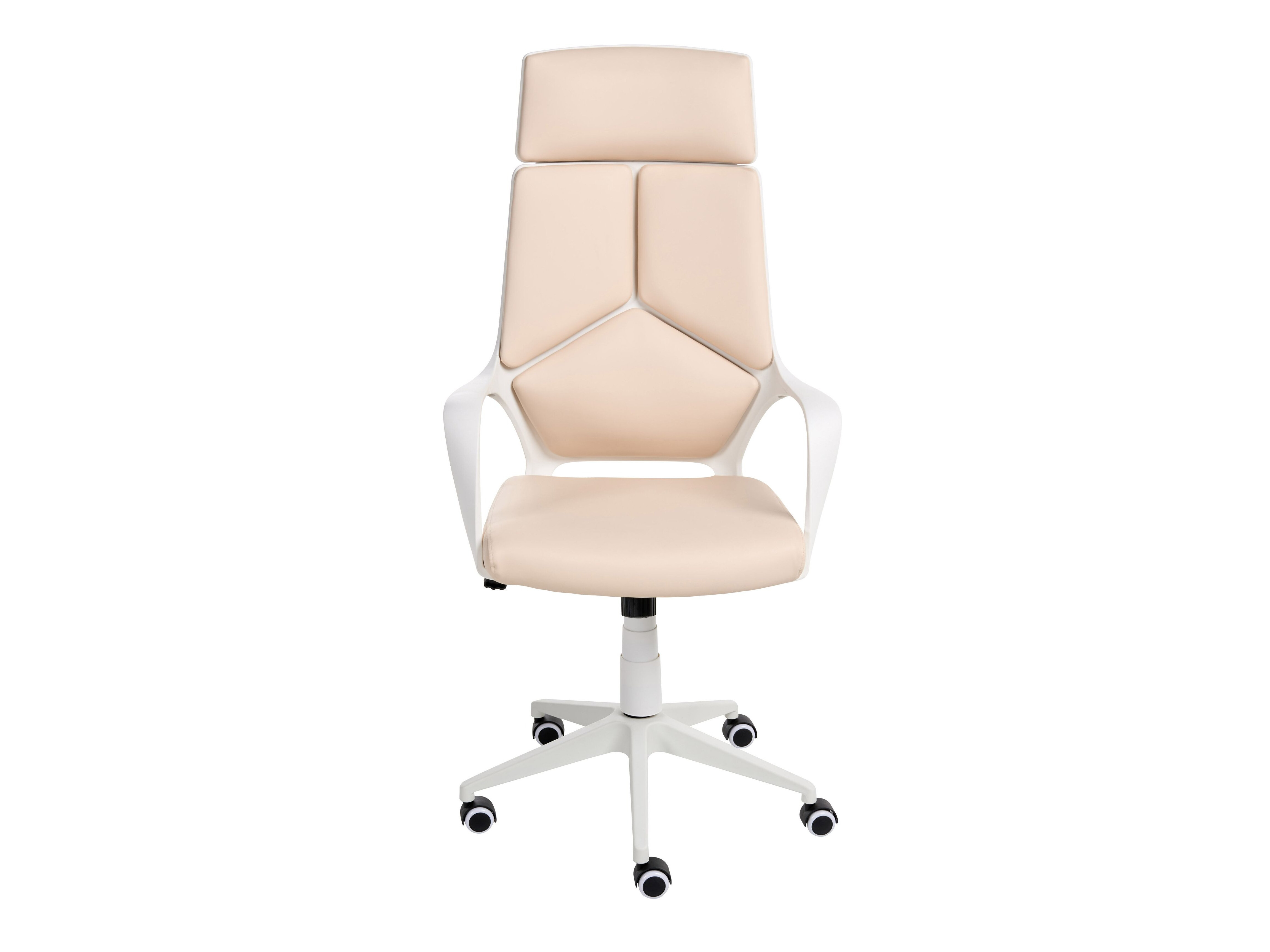 Uredska stolica Berwyn 2938 (Svijetlo bež)