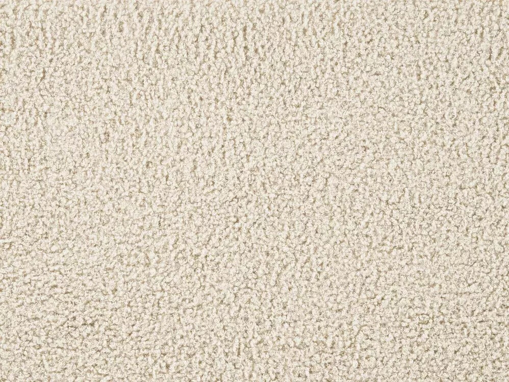 Kauč na razvlačenje Berwyn 2936 (Bijela)