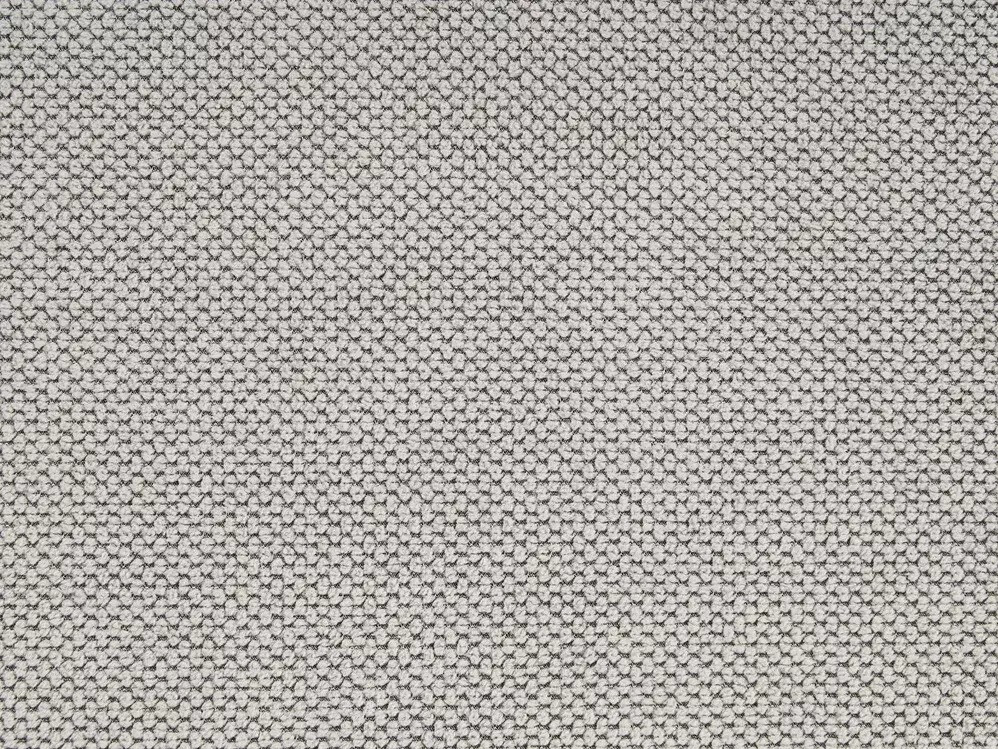 Kauč na razvlačenje Berwyn 2936 (Siva)