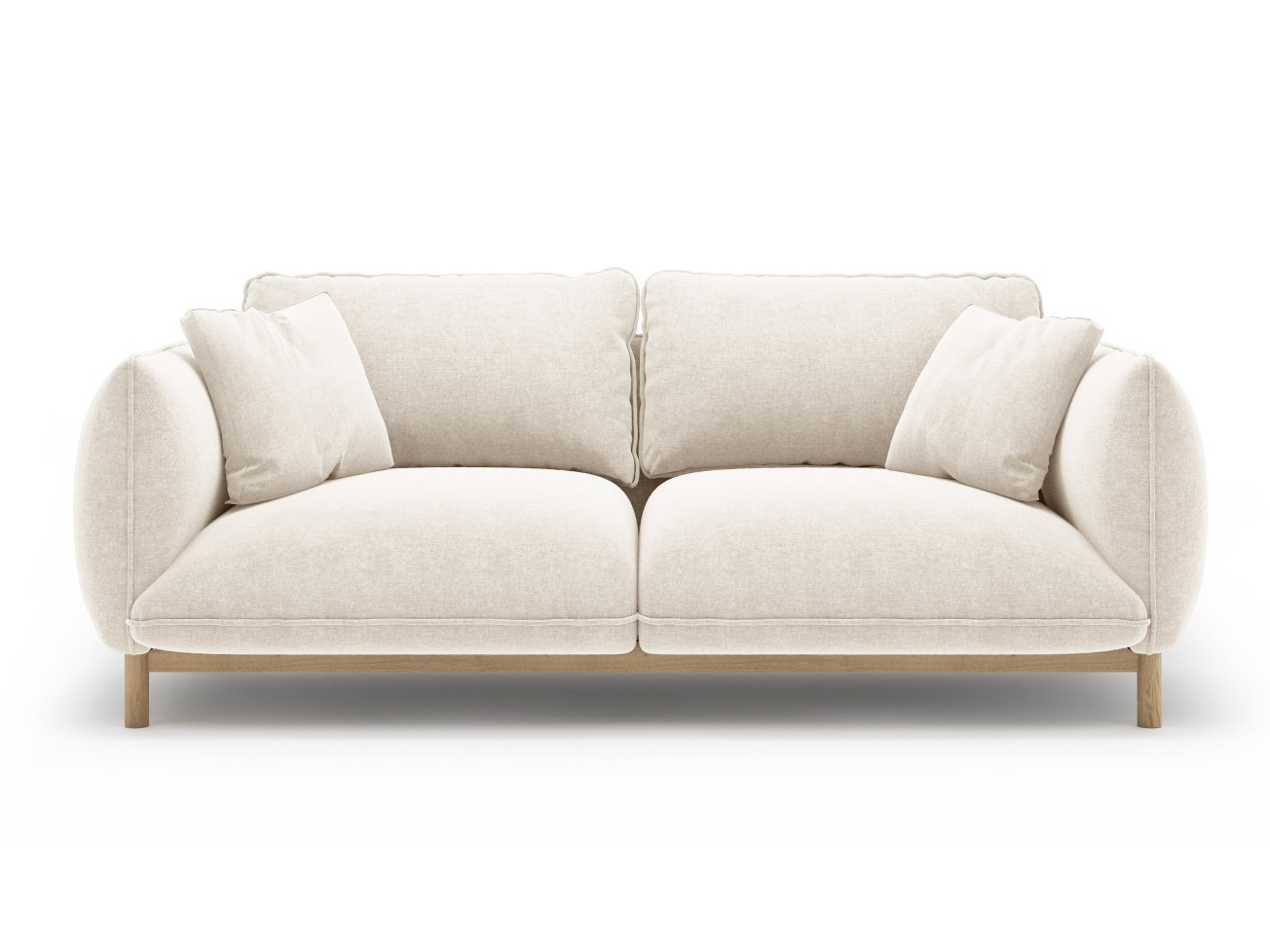 Kauč Romvese 100 (Wind 02)