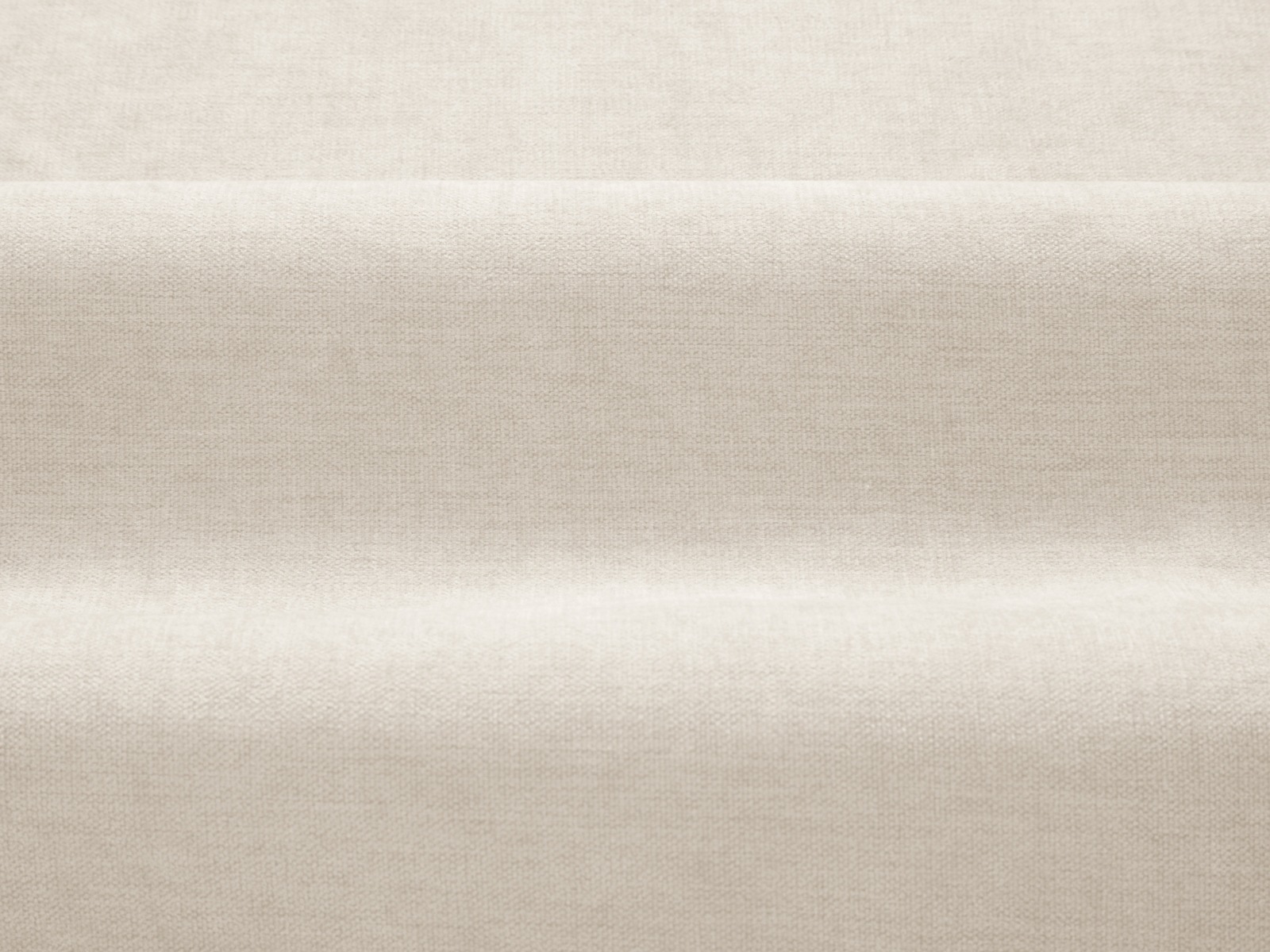 Kauč Romvese 100 (Wind 02)