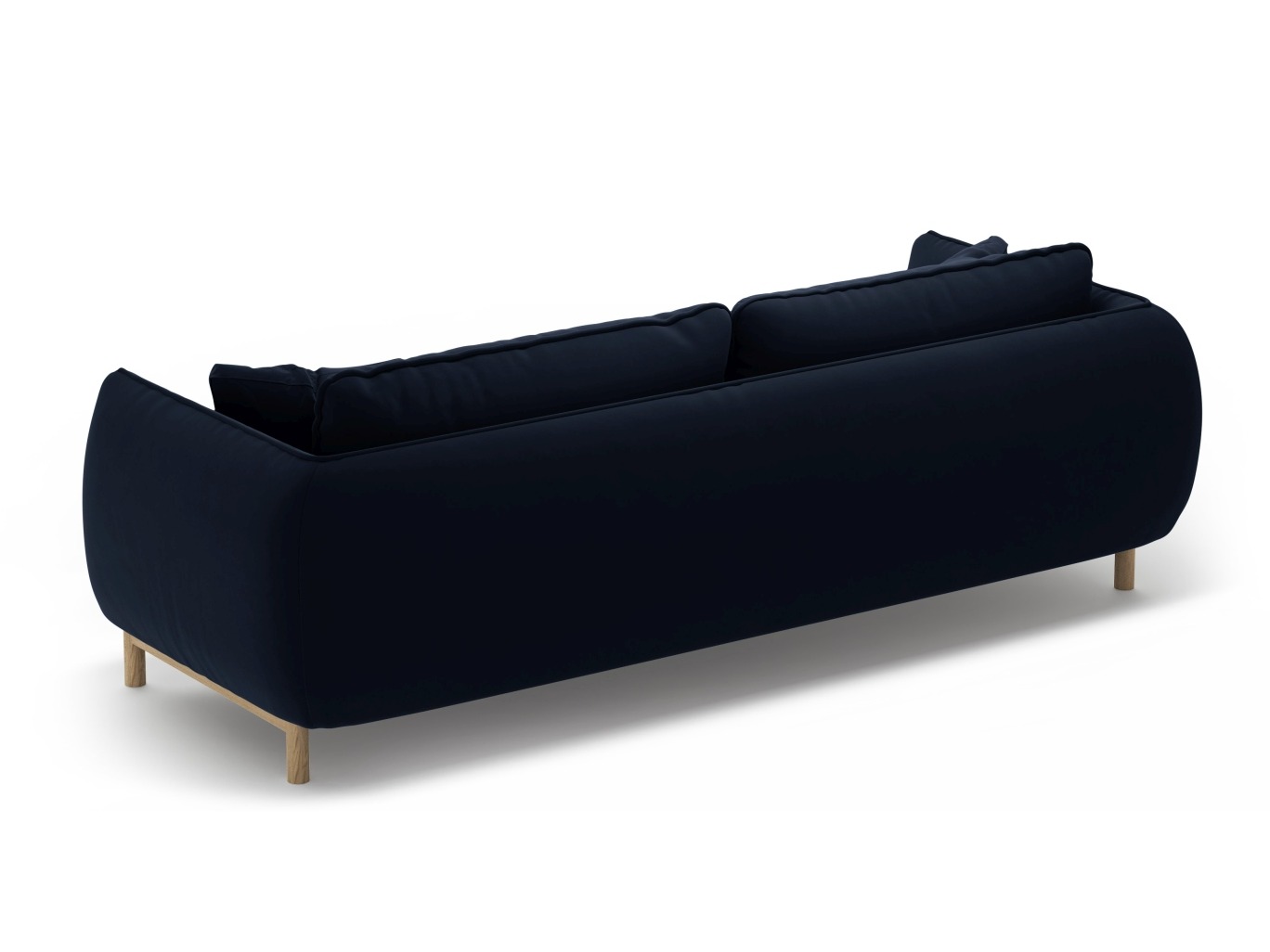Kauč Romvese 101 (Casino Deep Blue)