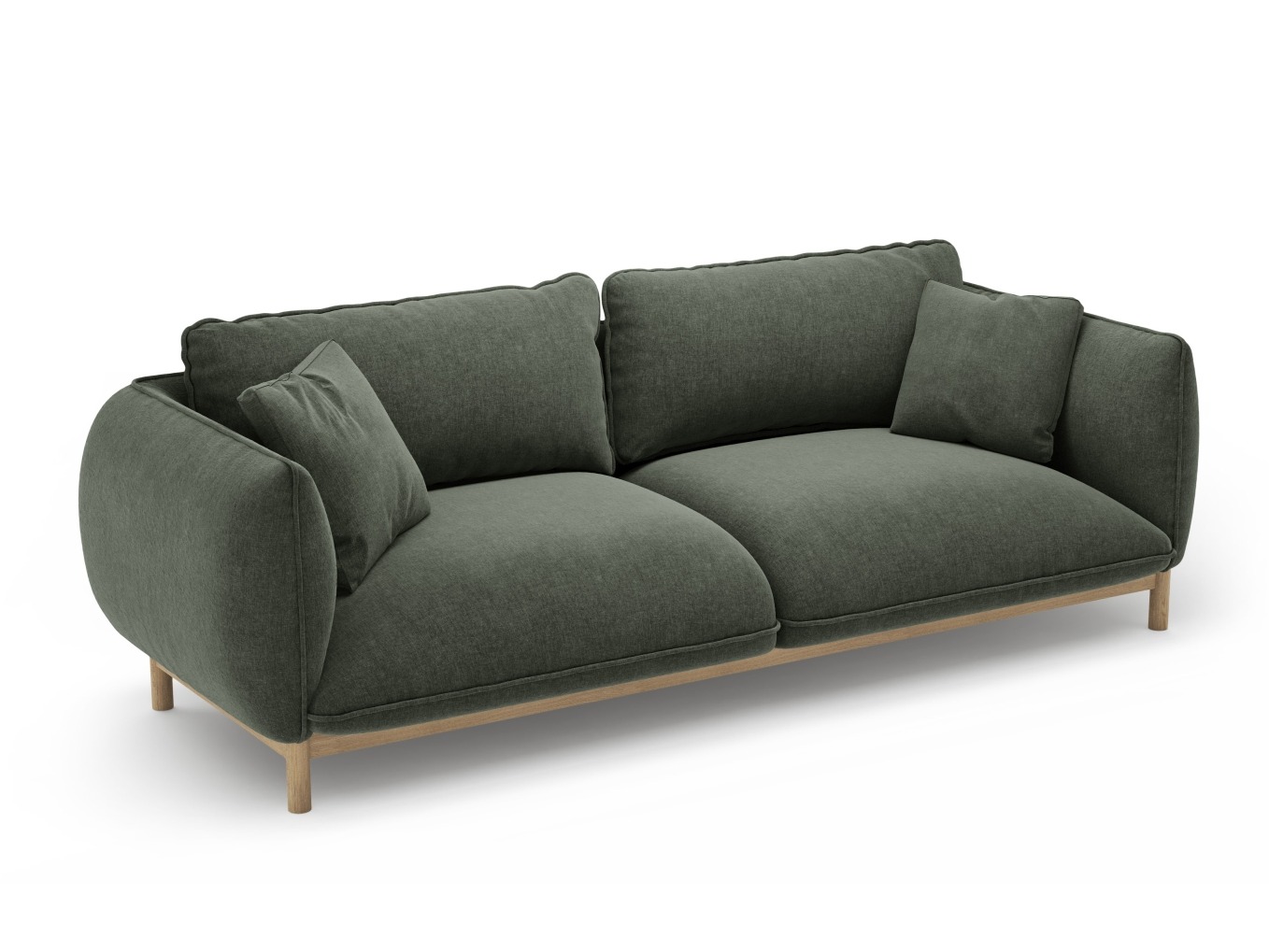 Kauč Romvese 101 (Wind 75)