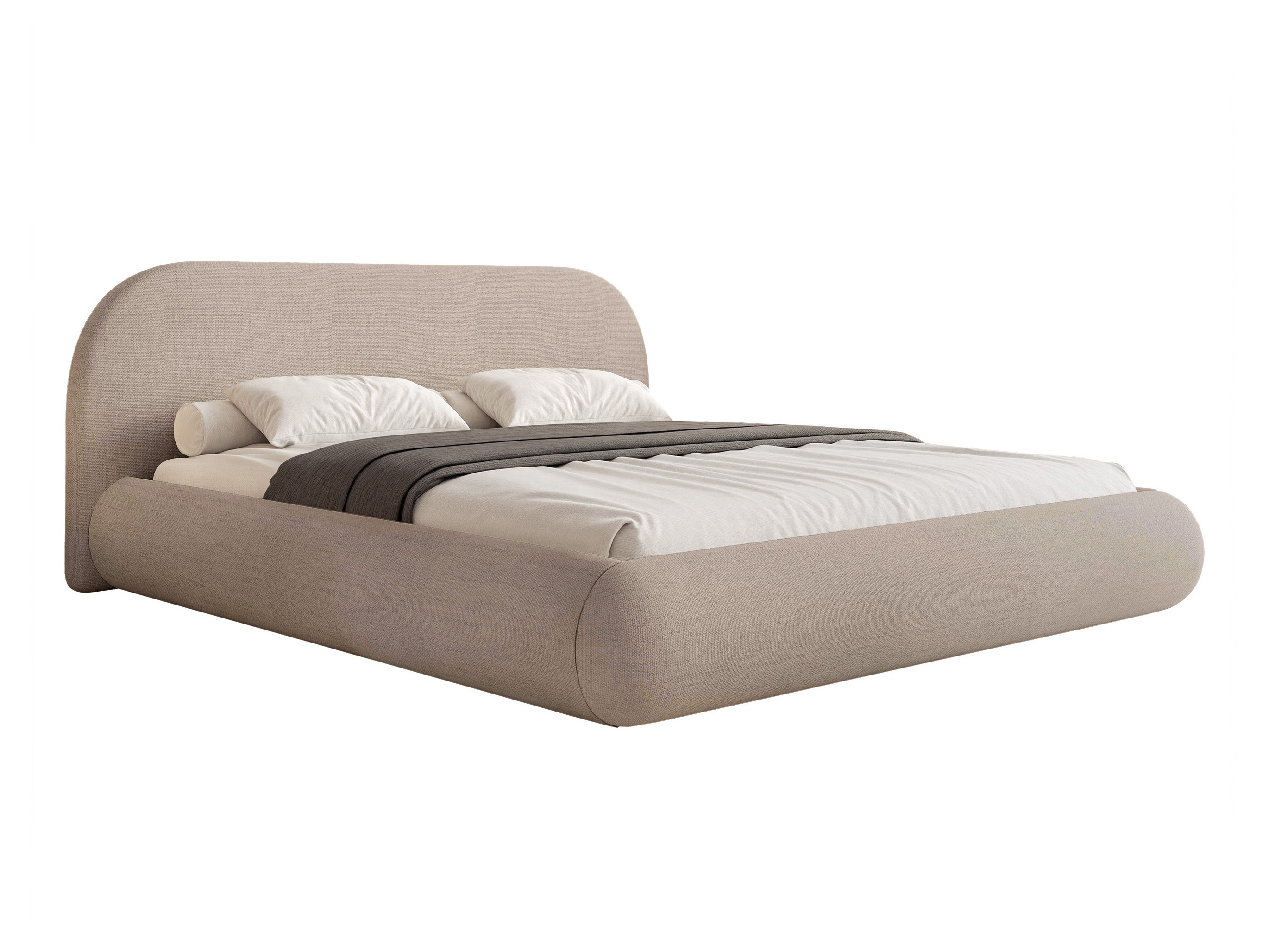 Krevet Hesperia 104 (Wind 11)