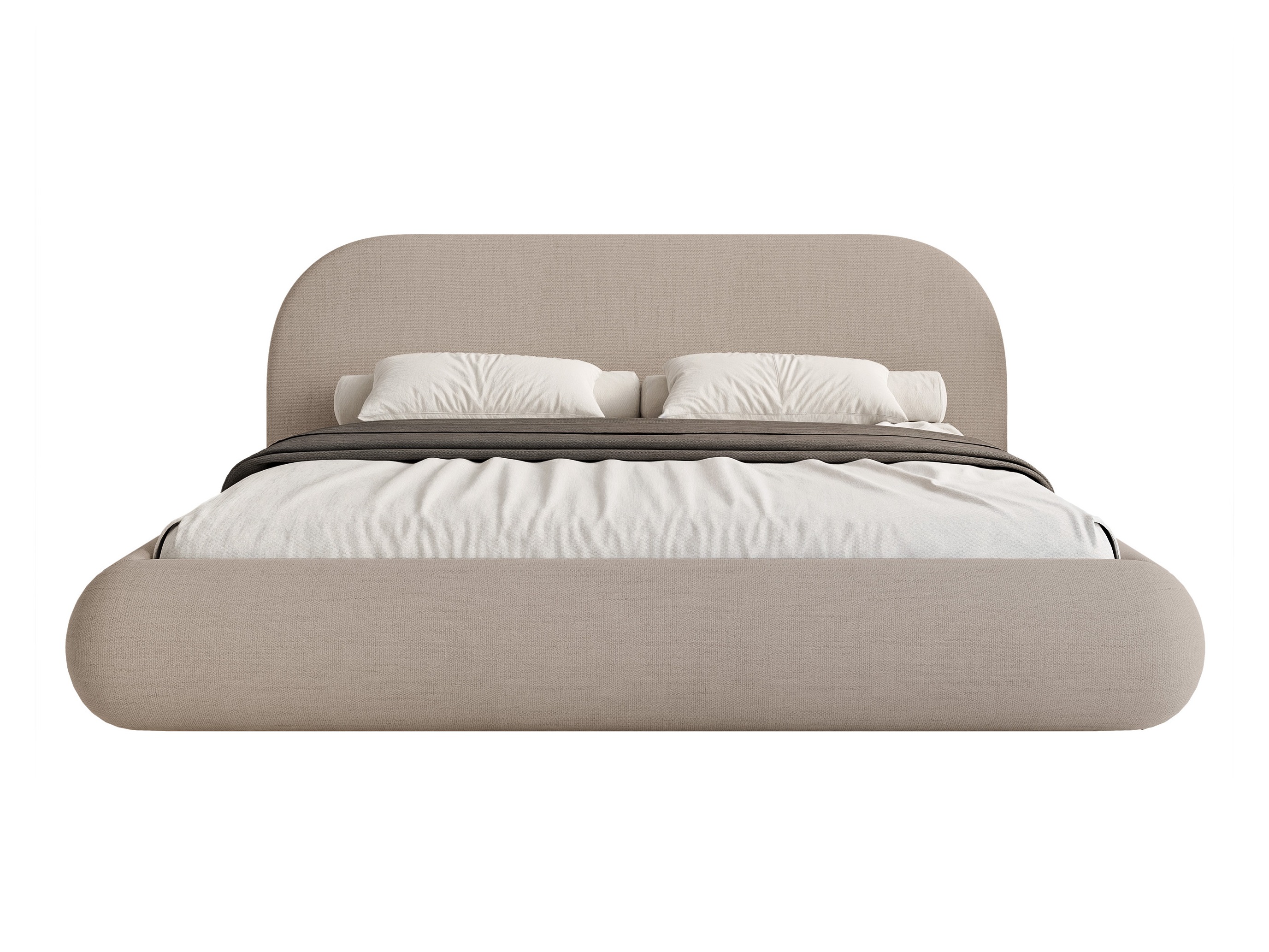 Krevet Hesperia 104 (Wind 11)