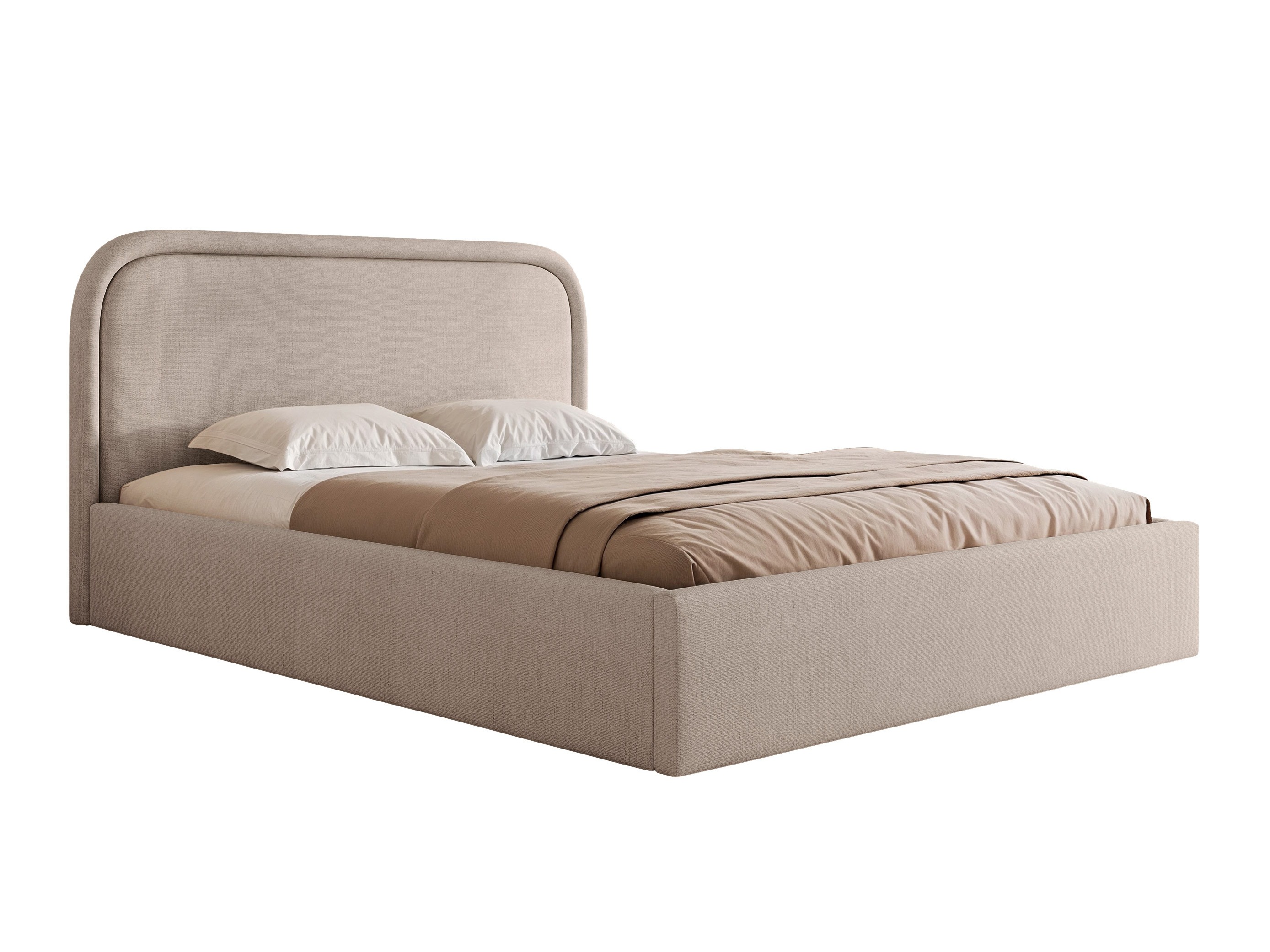 Krevet Hesperia 105 (Wind 11)