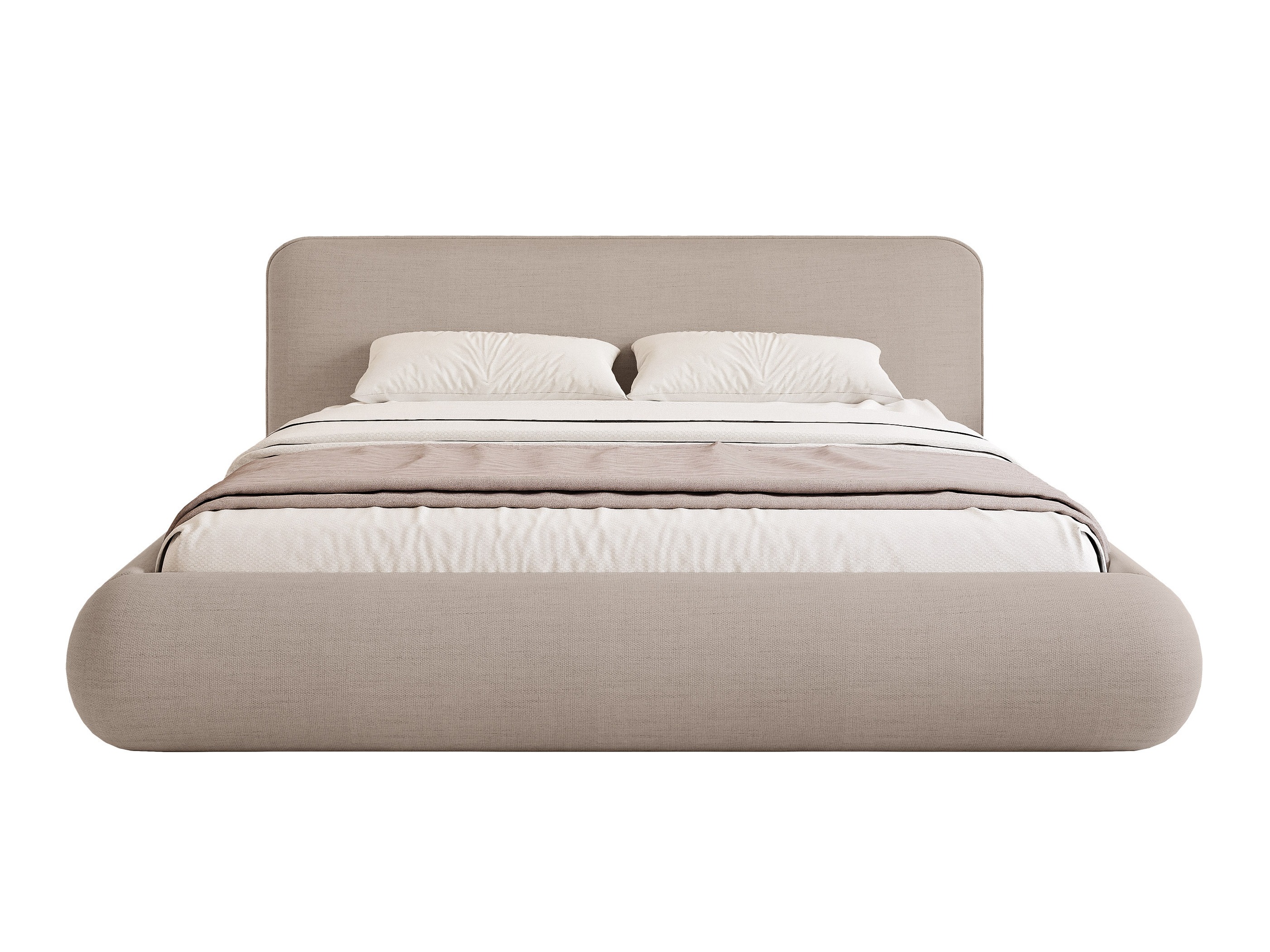 Krevet Hesperia 106 (Wind 11)