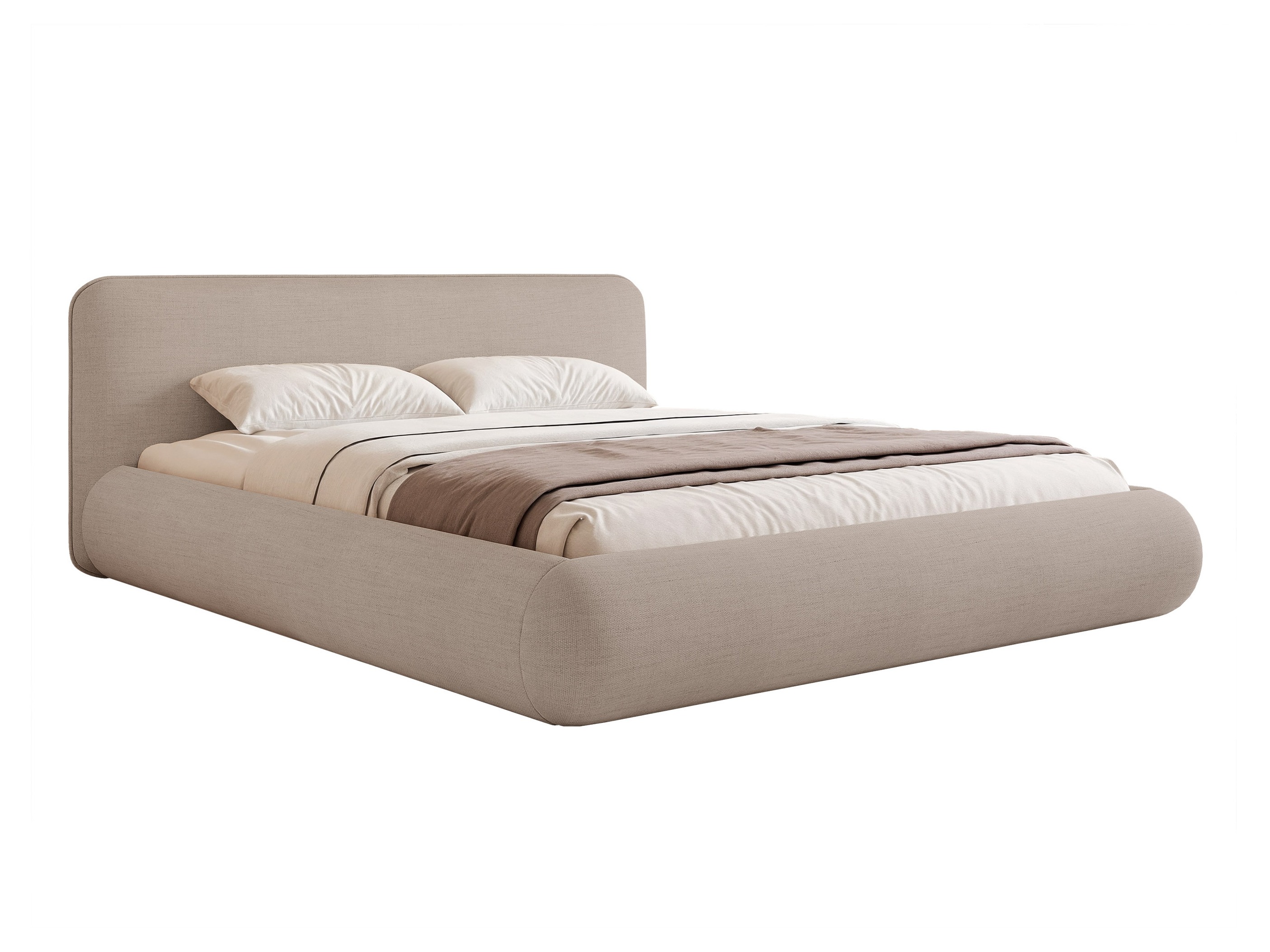 Krevet Hesperia 106 (Wind 11)