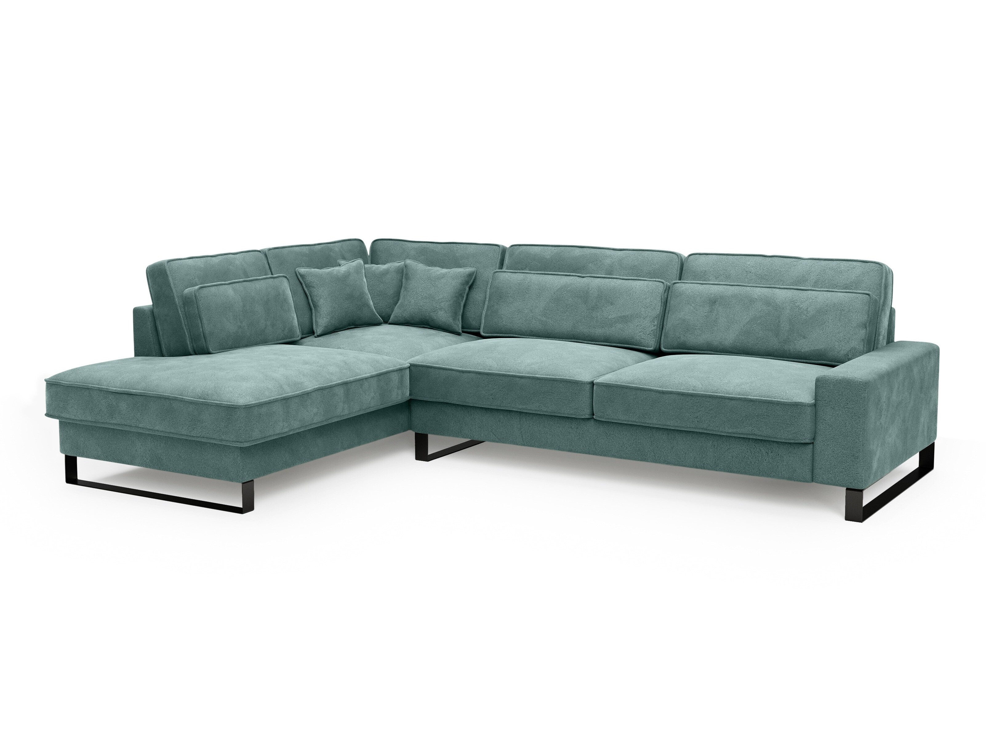 Kutna garnitura Rosemead 119 (Torre 14)