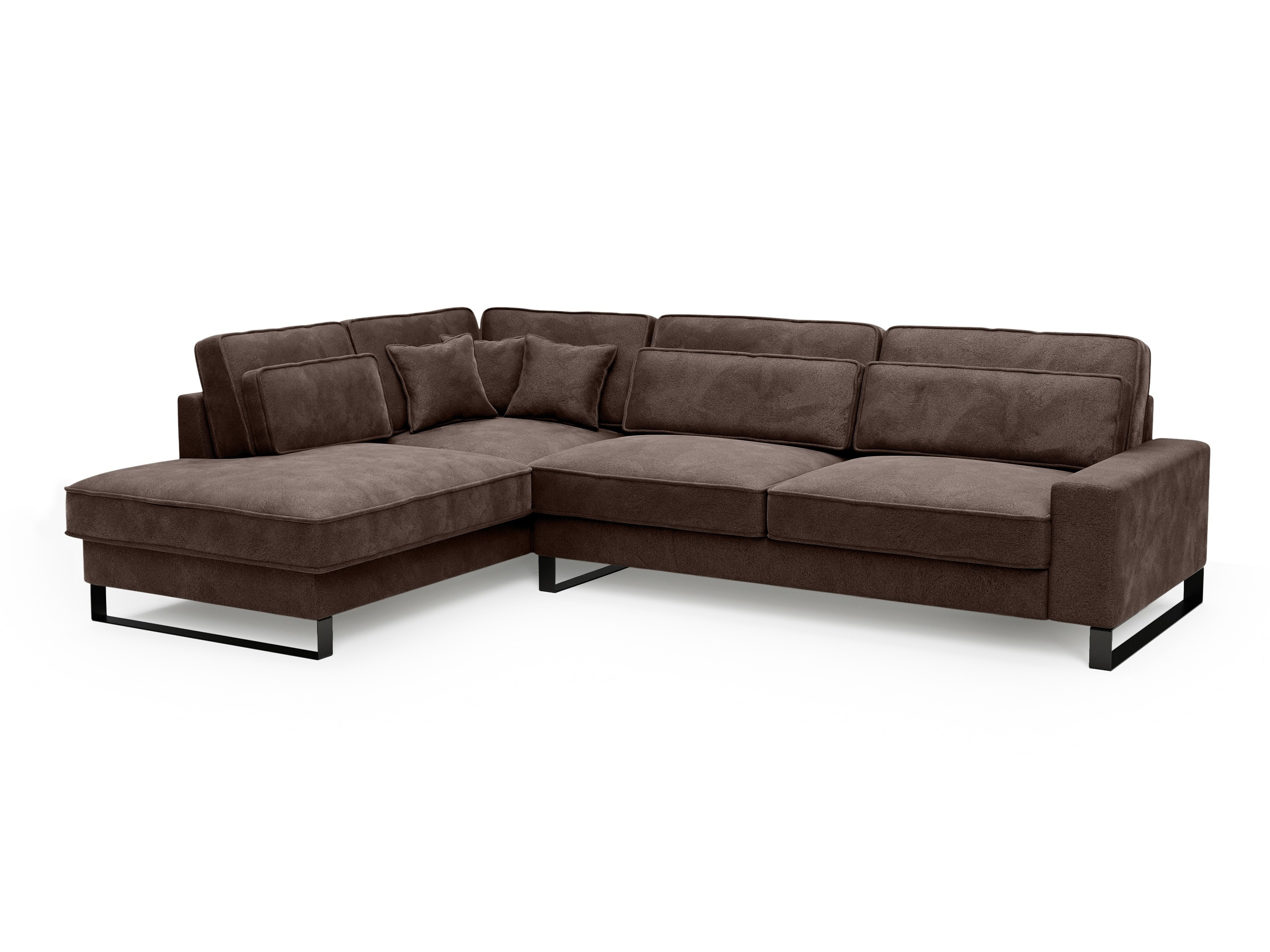 Kutna garnitura Rosemead 119 (Torre 19)