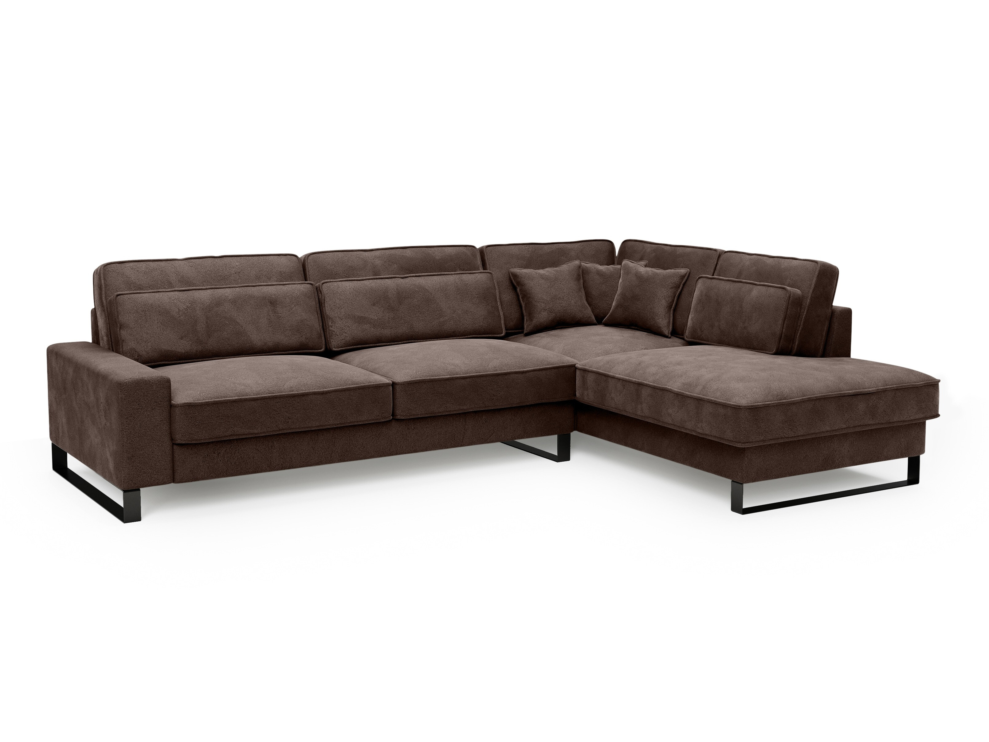 Kutna garnitura Rosemead 119 (Torre 19)