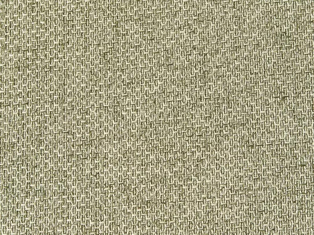 Modularna fotelja Avialu 104 (Svijetlo zelena)