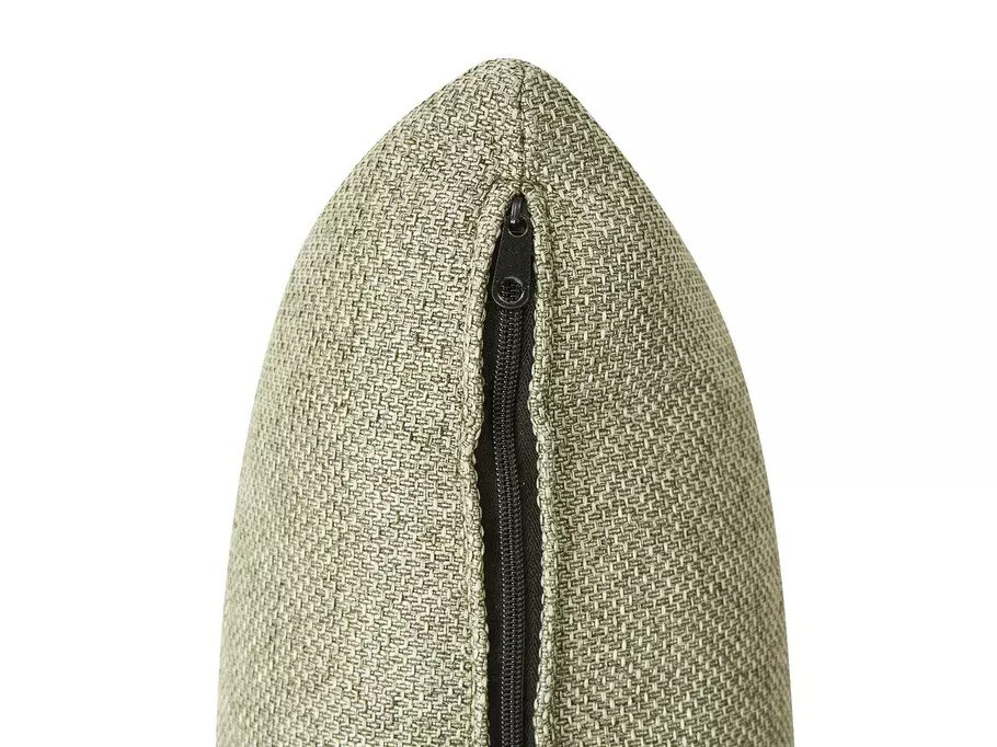 Modularna fotelja Avialu 104 (Svijetlo zelena)