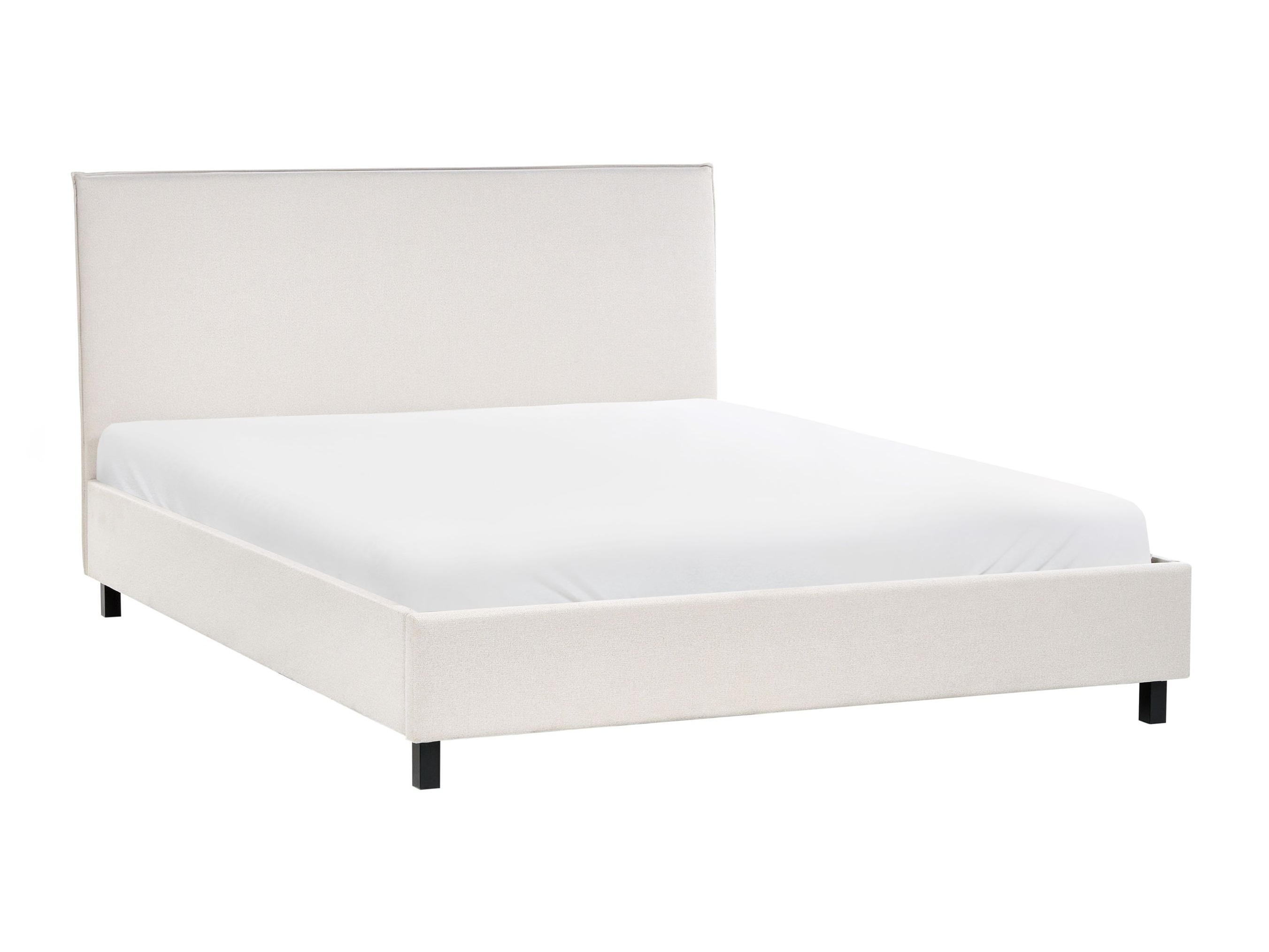 Krevet Berwyn 1121 (Bež)